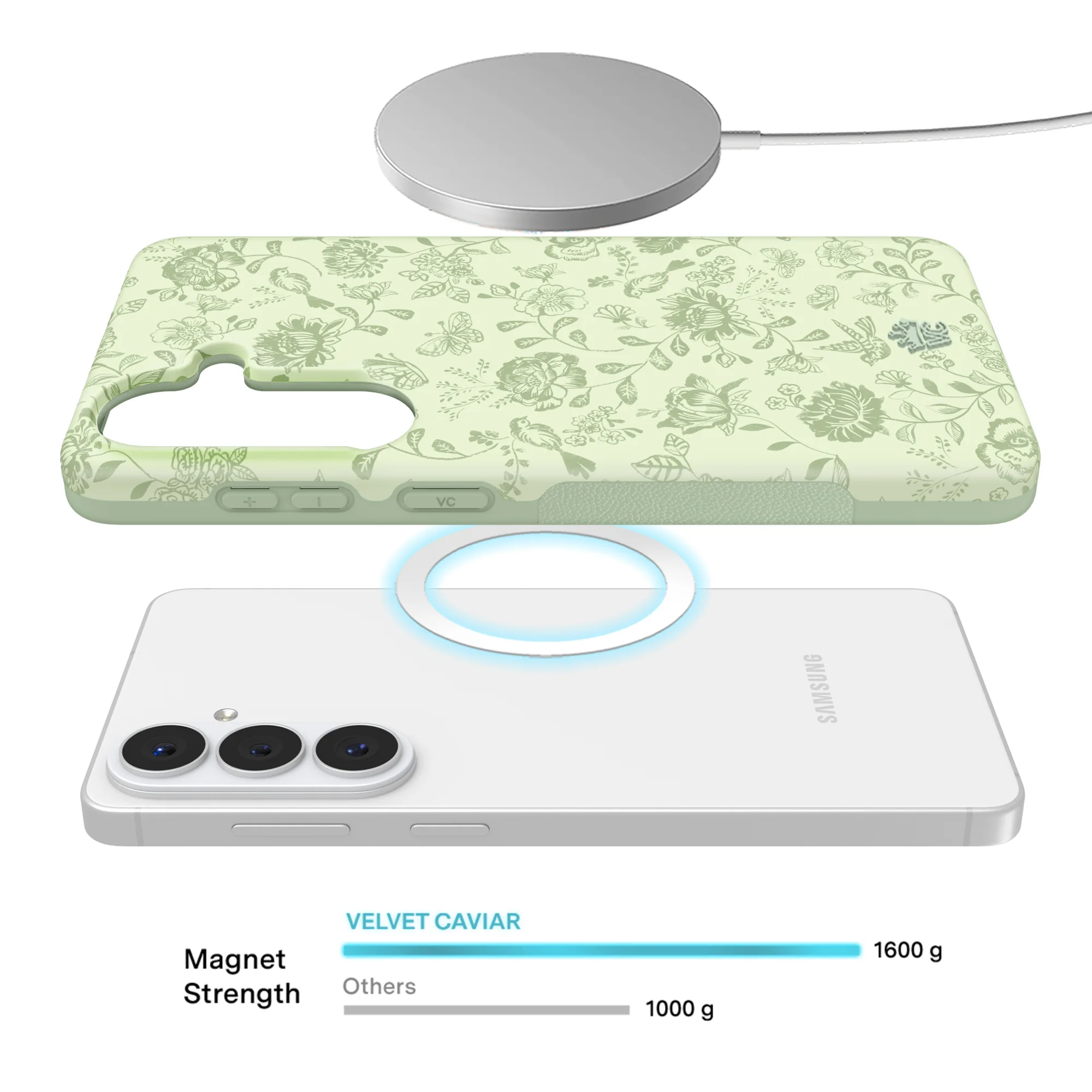 Product image 68
