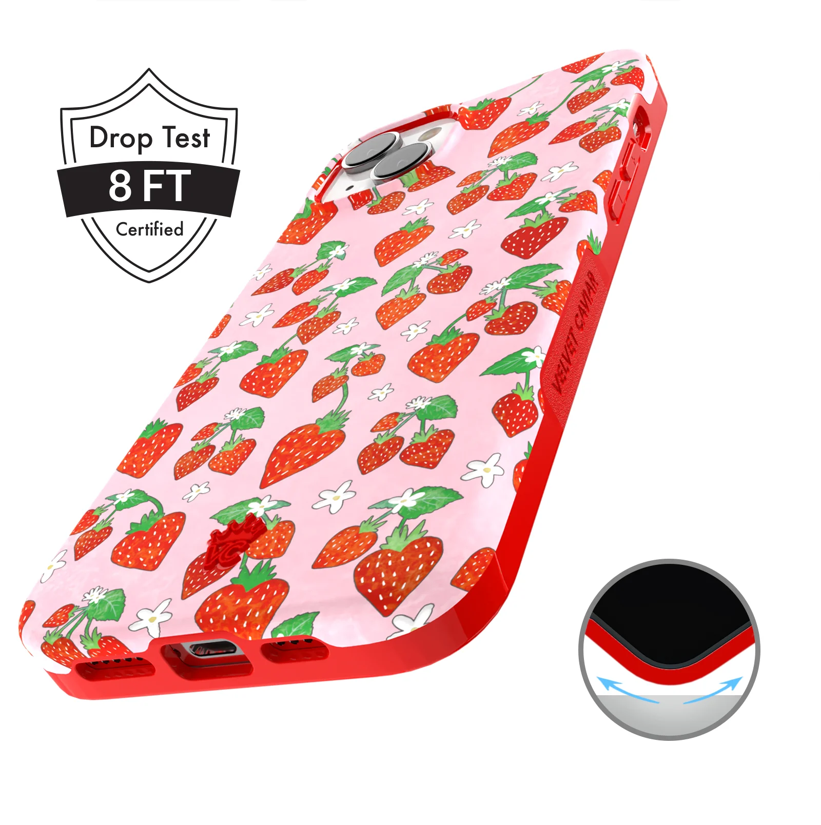 Product image 89