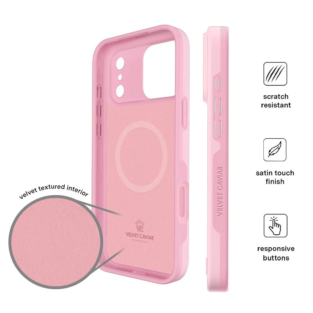 Product image 125