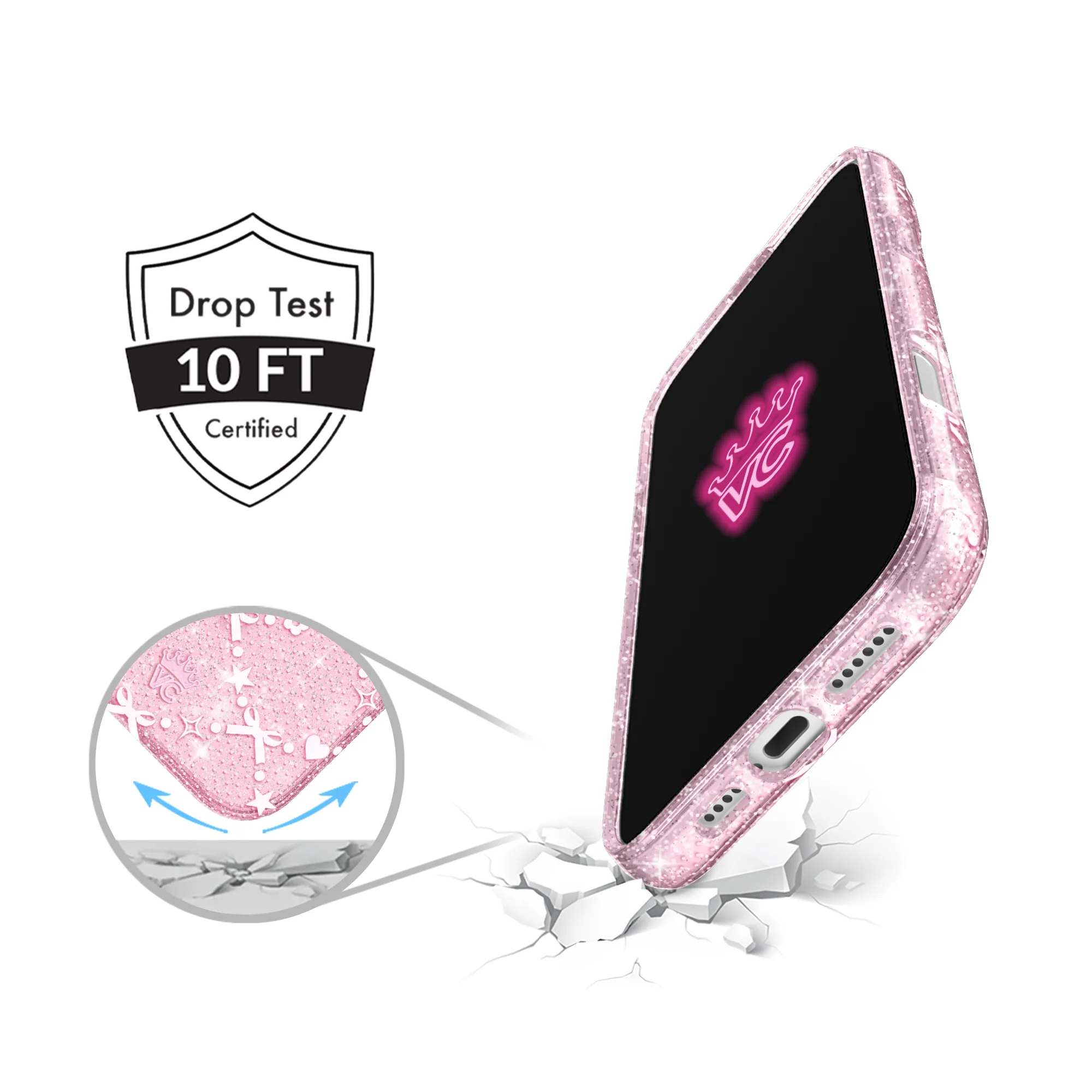 Product image 47