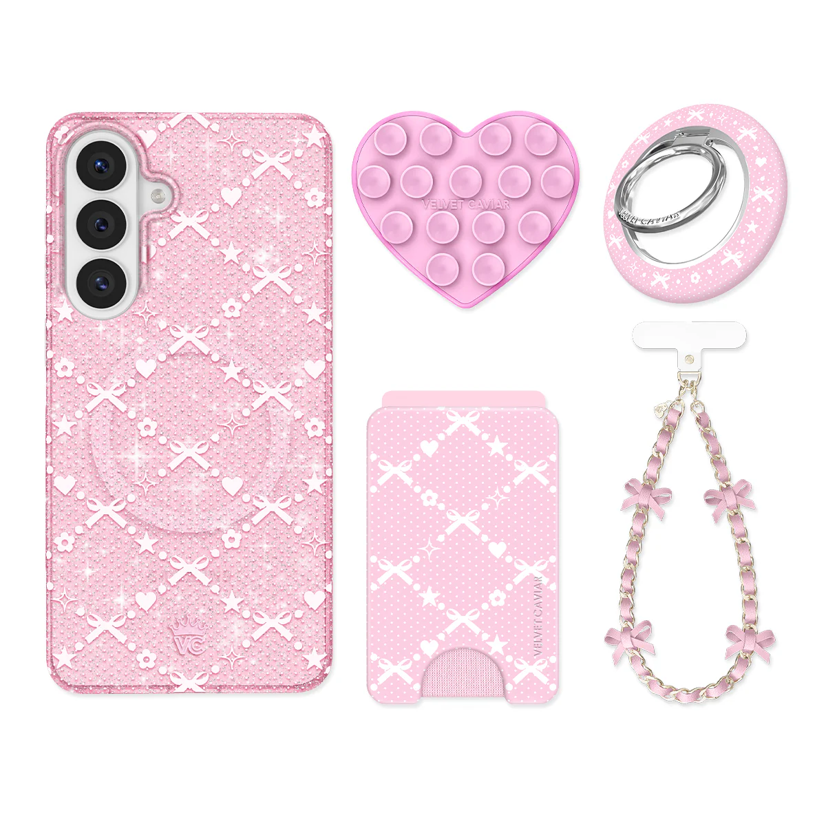 Product image 31