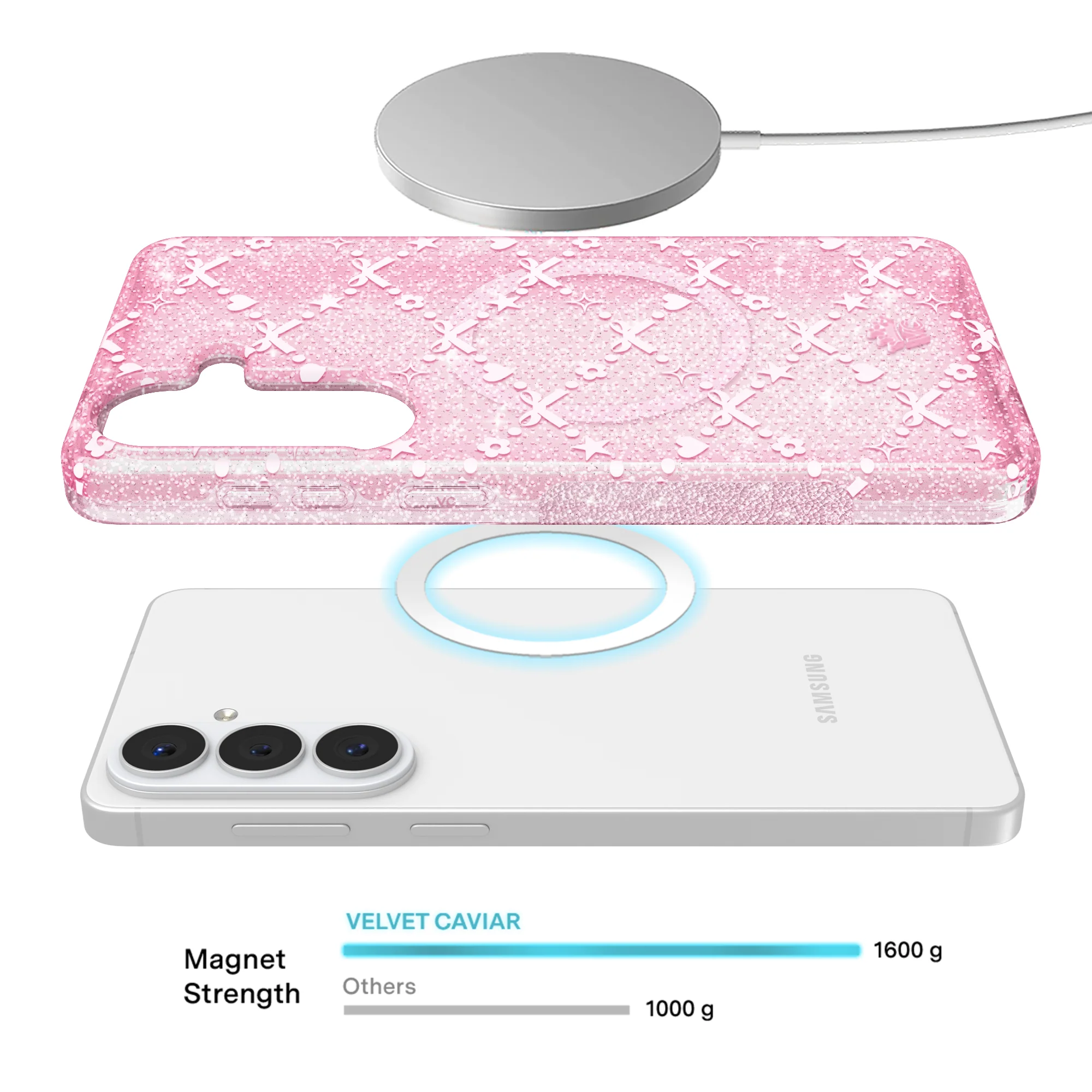 Product image 63