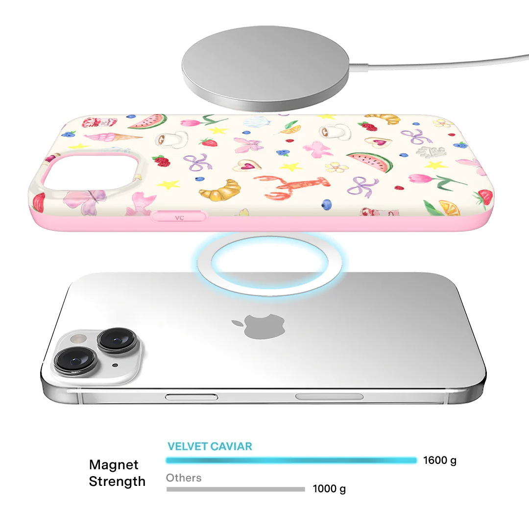 Product image 73