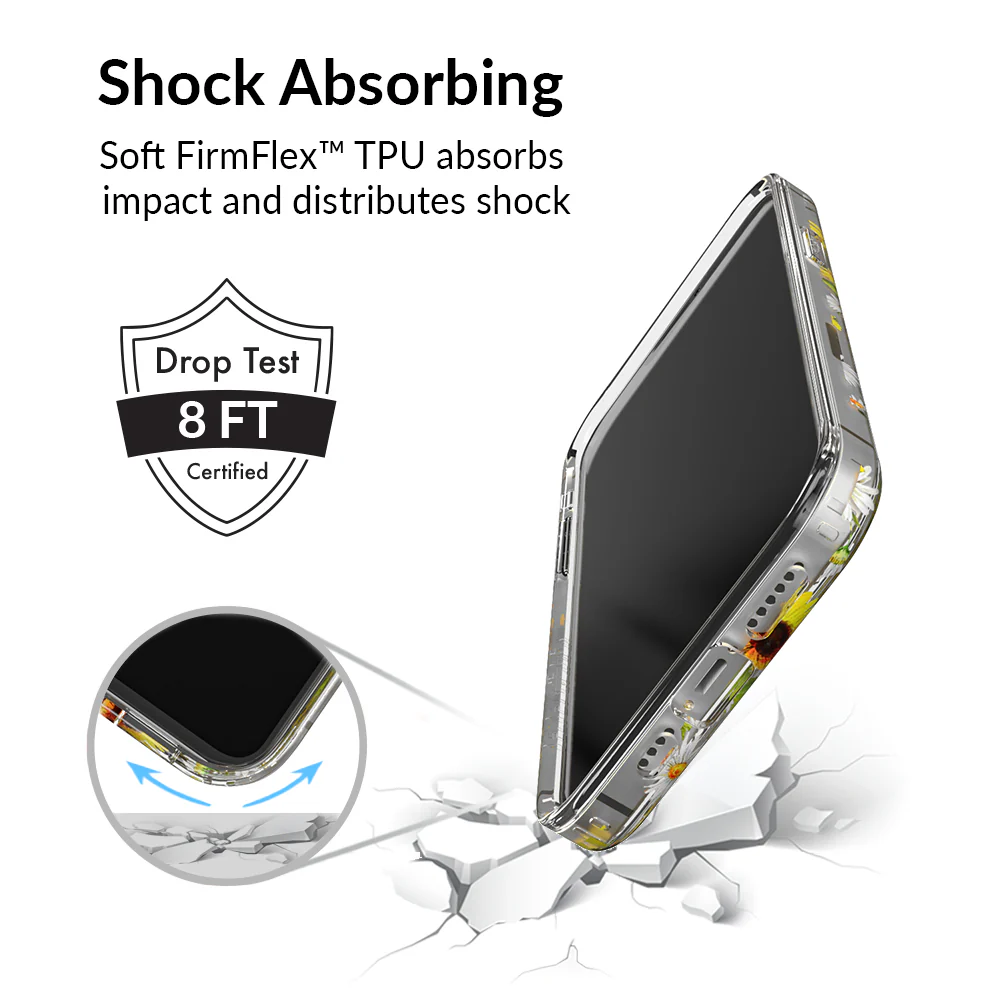 Product image 106