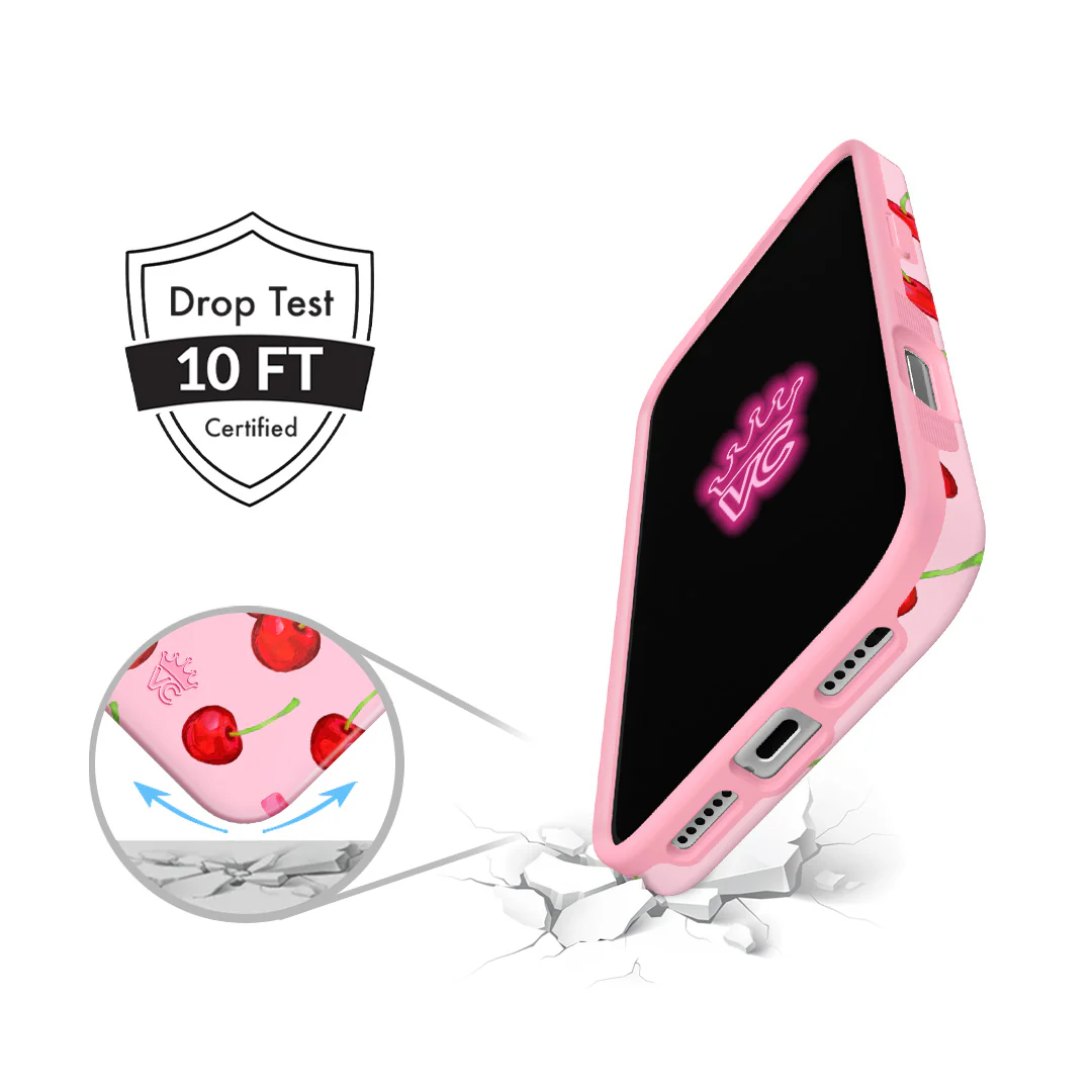 Product image 112