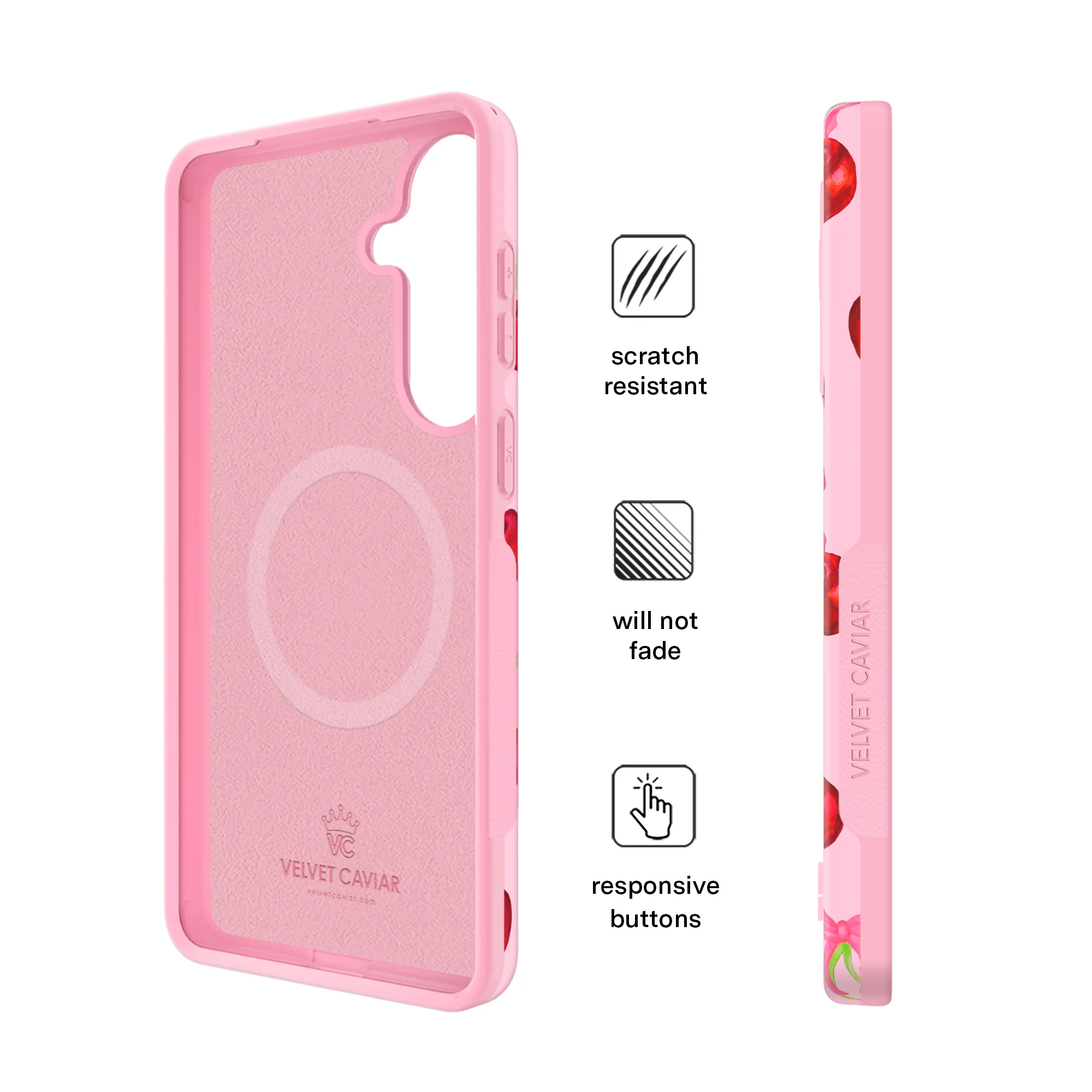 Product image 105