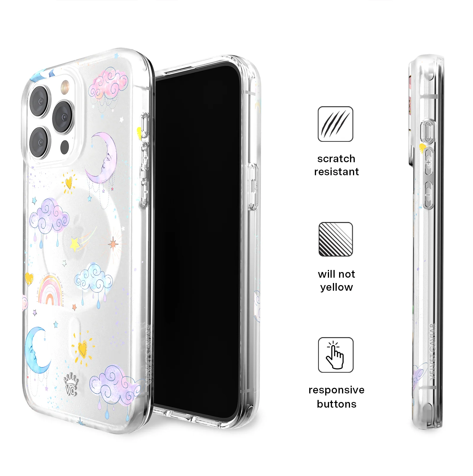 Product image 123