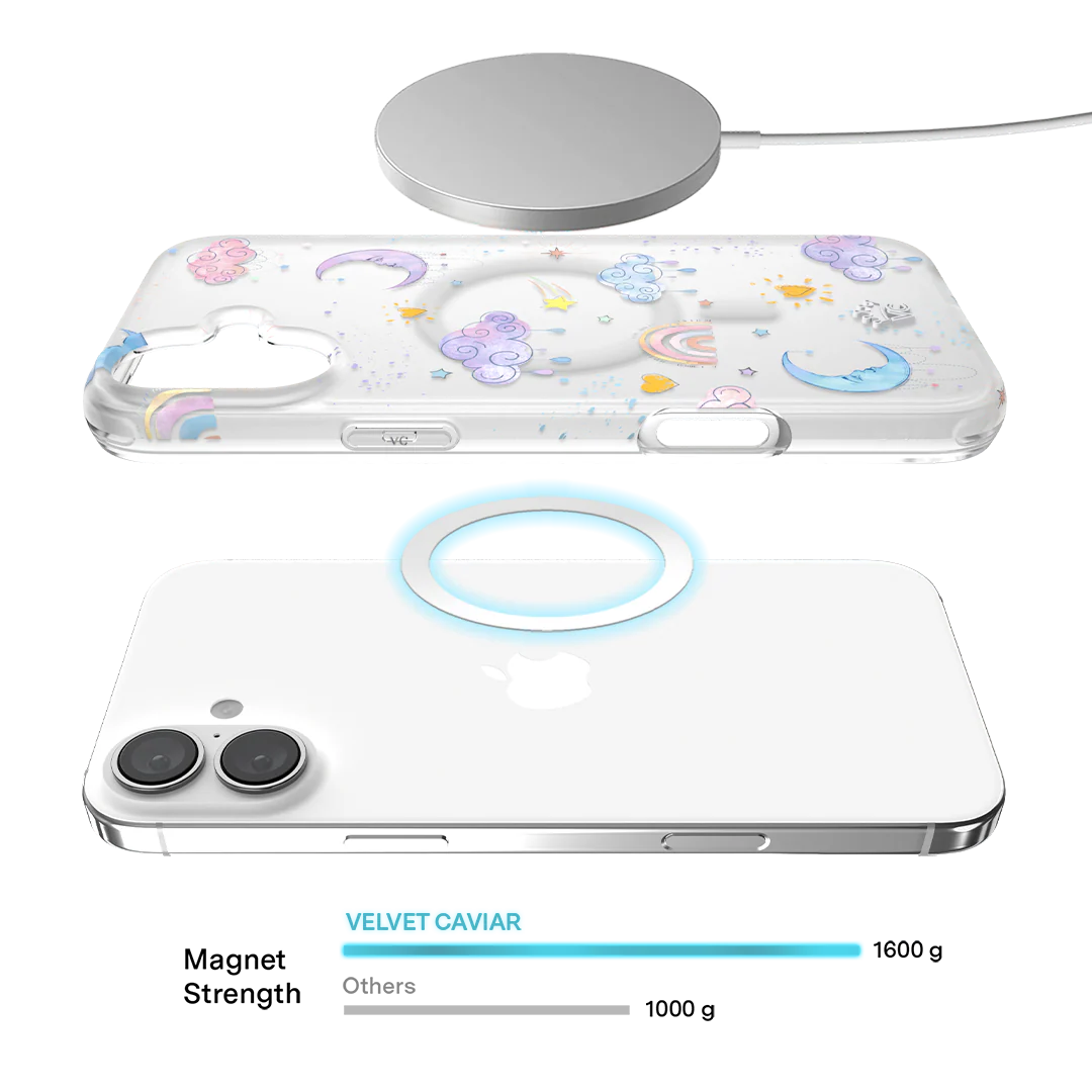 Product image 151