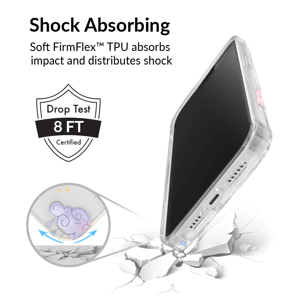 Product image 67