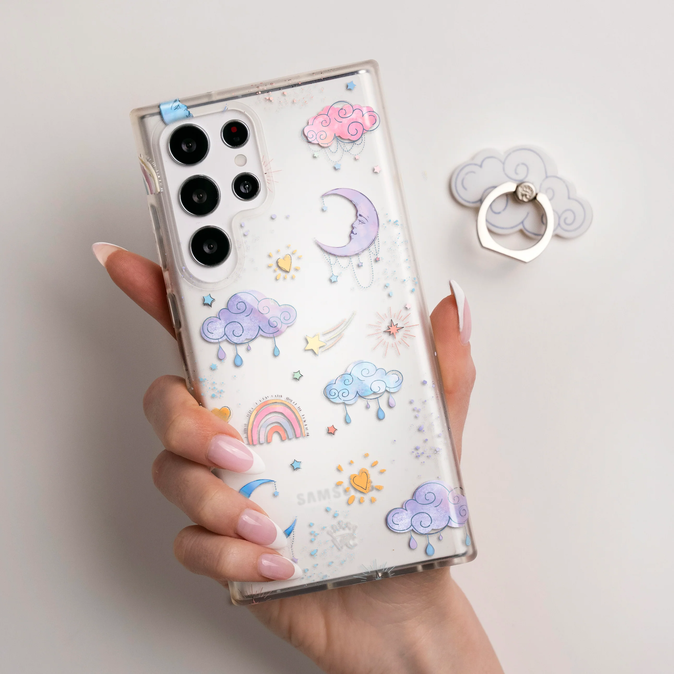 Product image 44