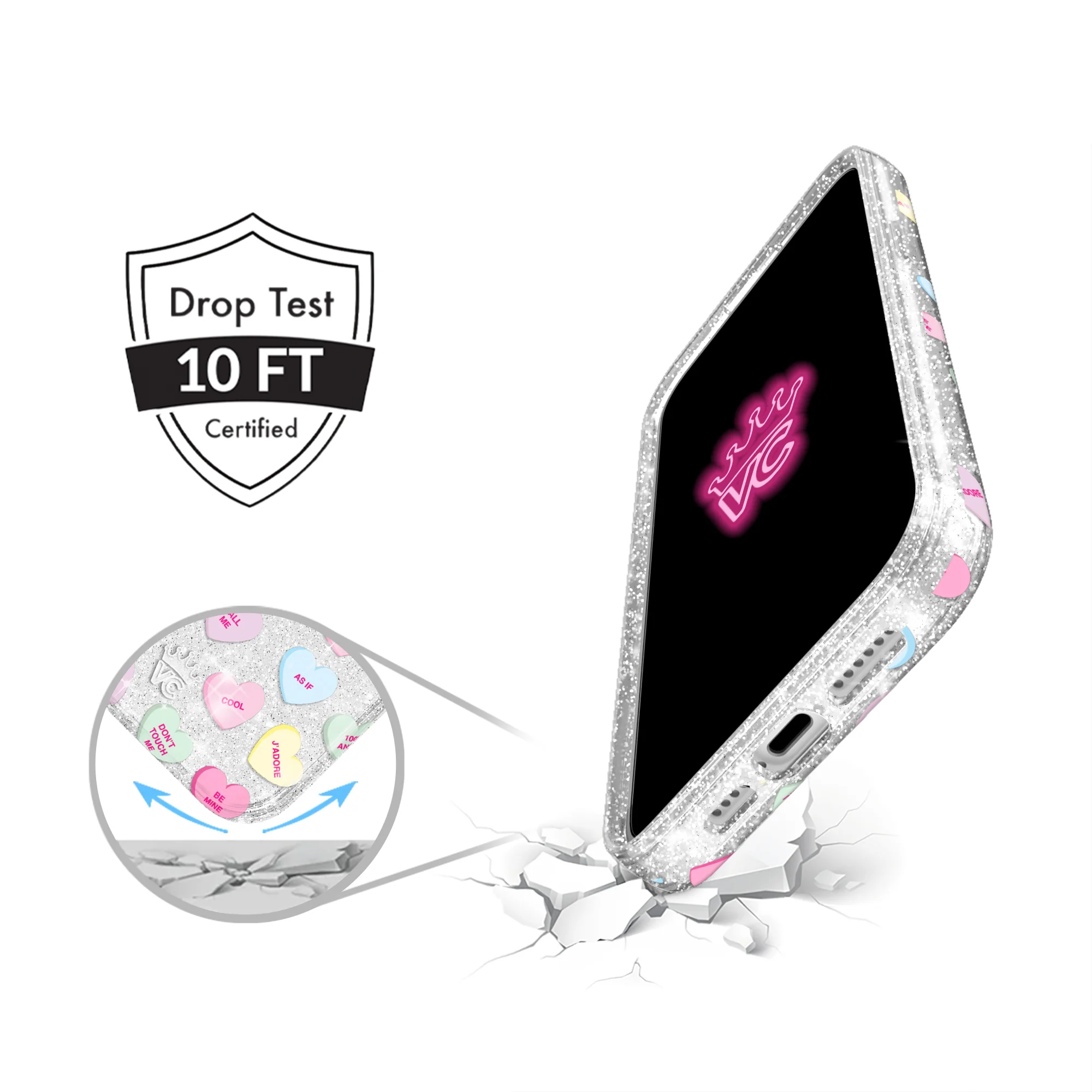 Product image 47