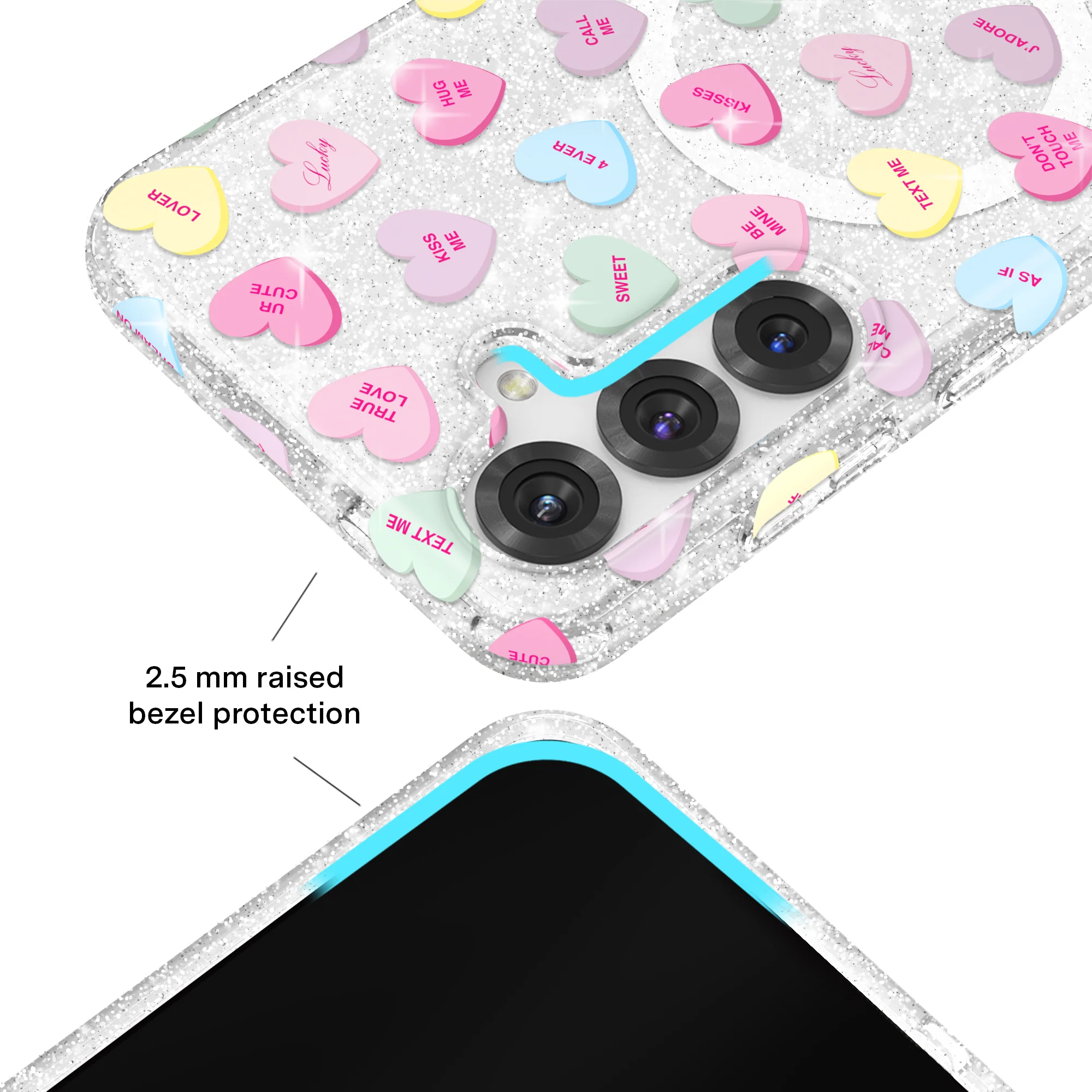 Product image 48