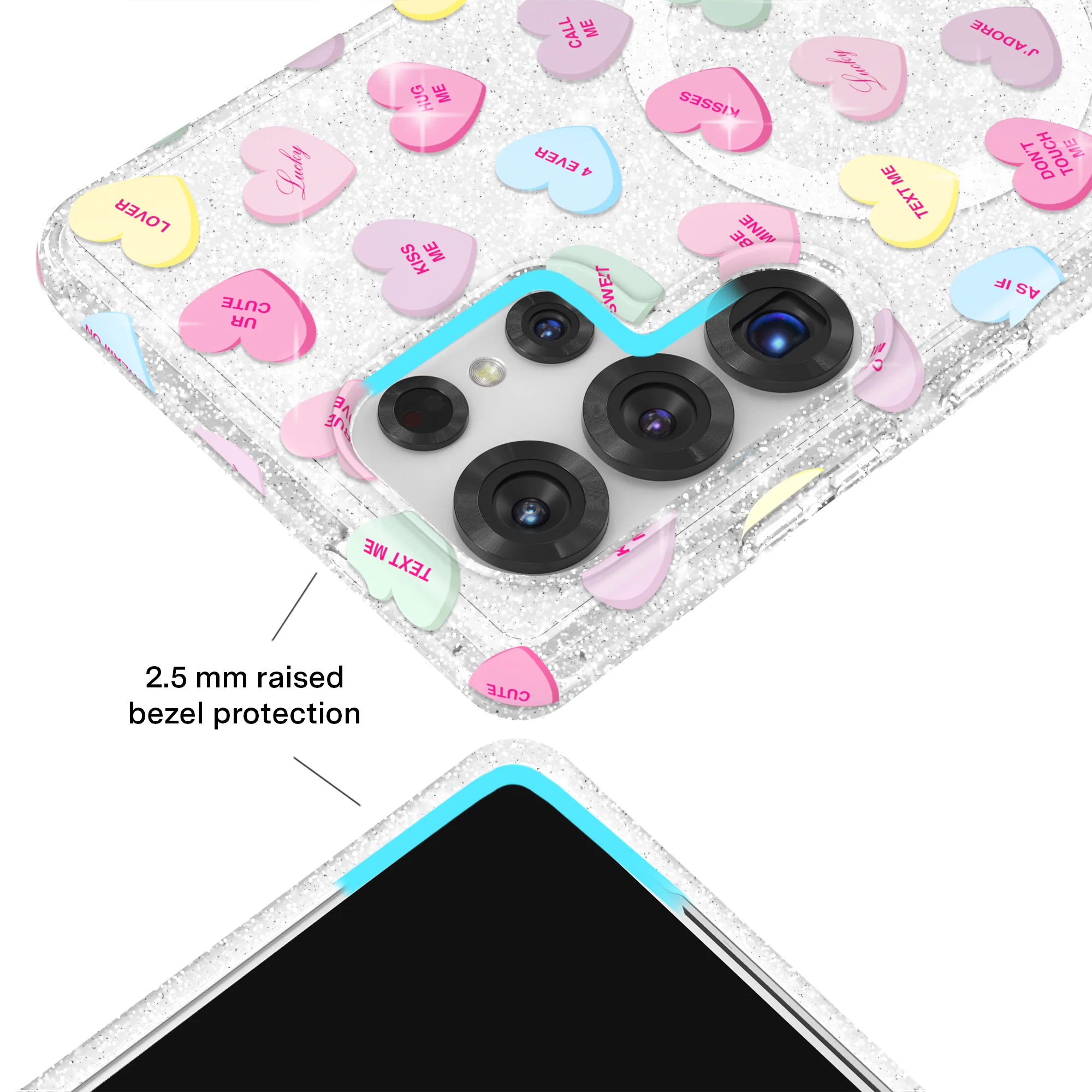 Product image 58
