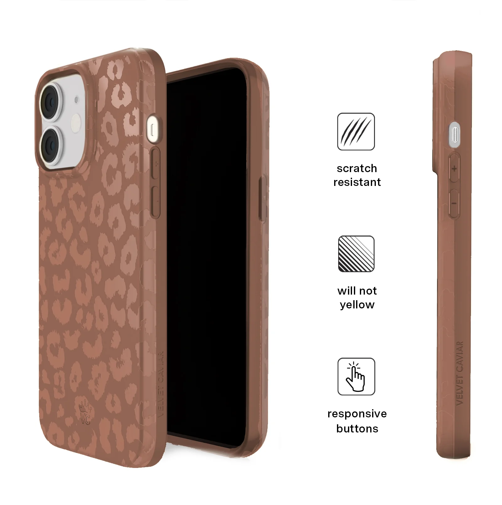 Product image 78