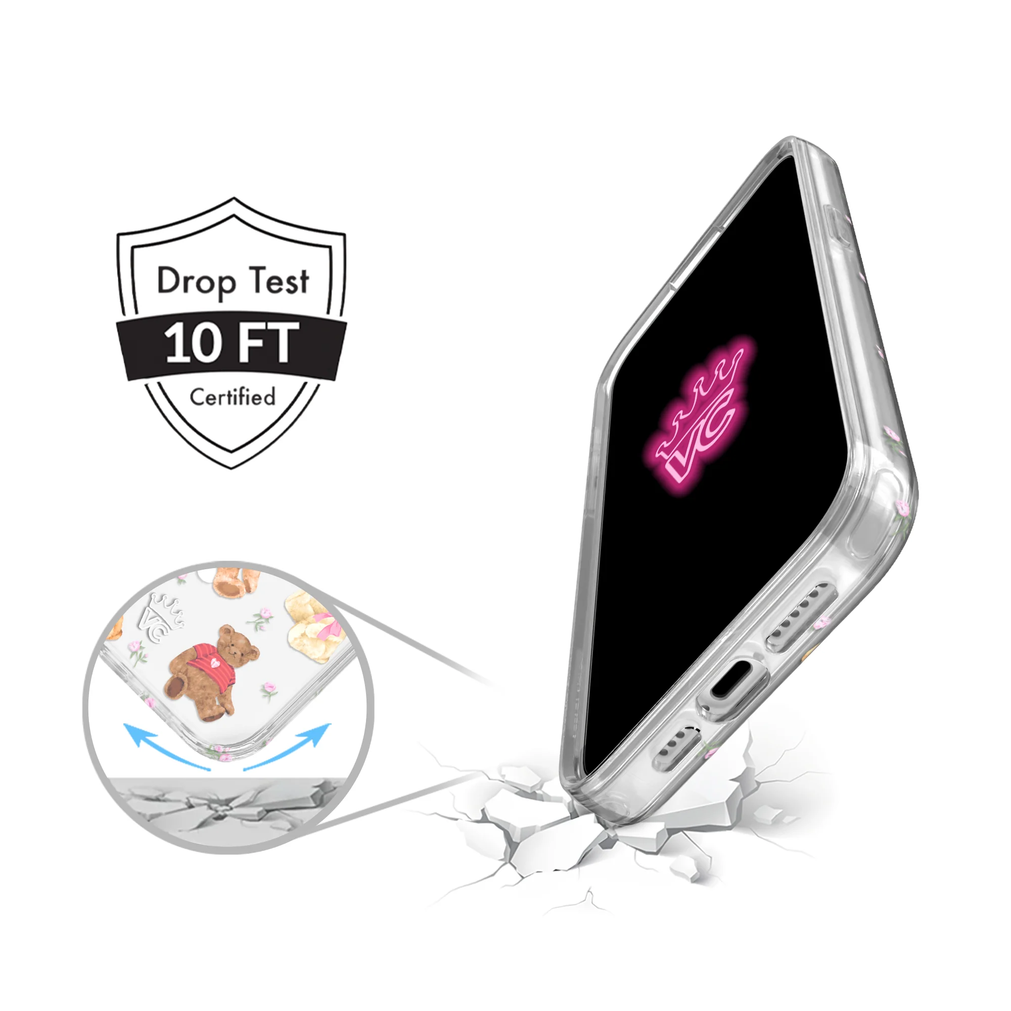 Product image 27
