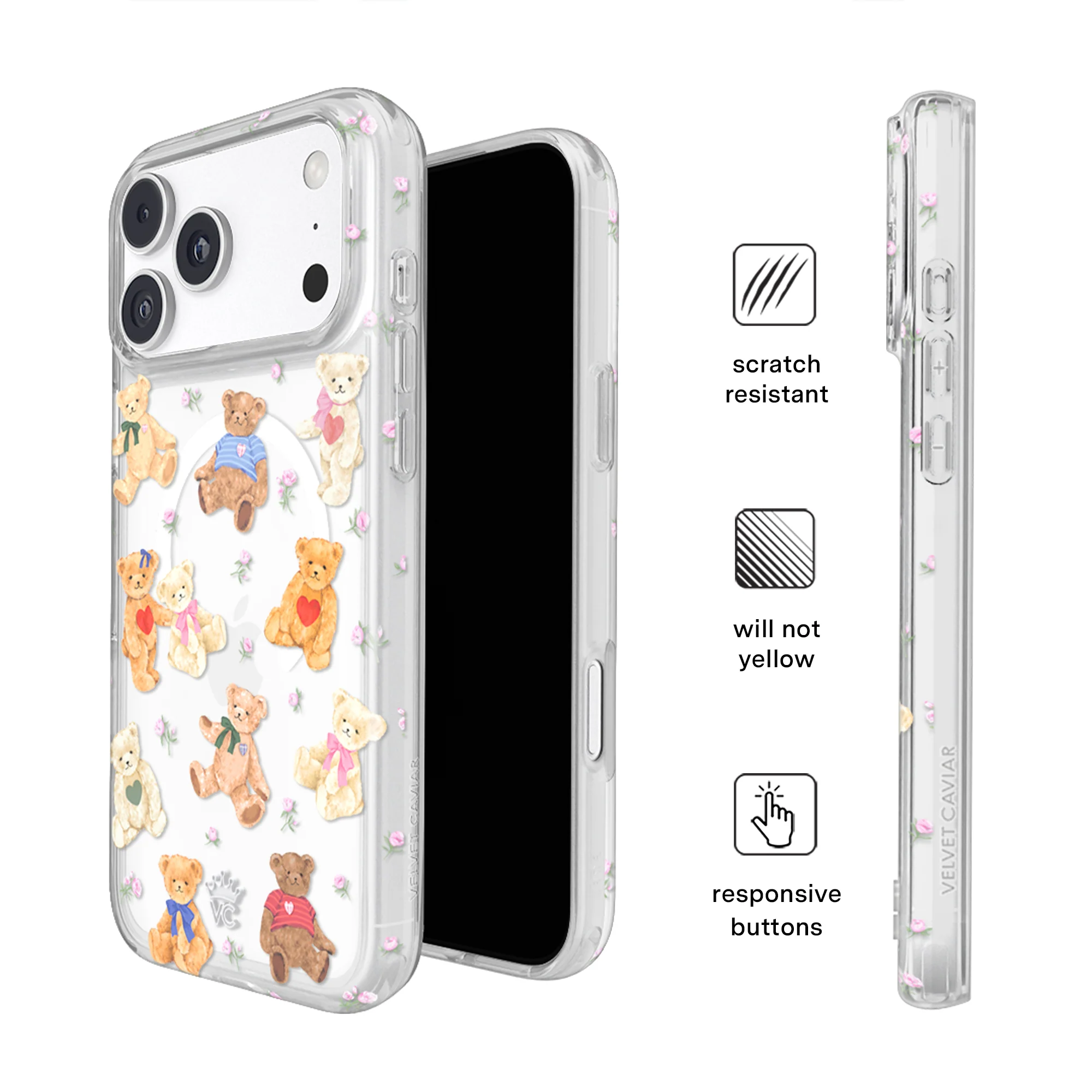Product image 75