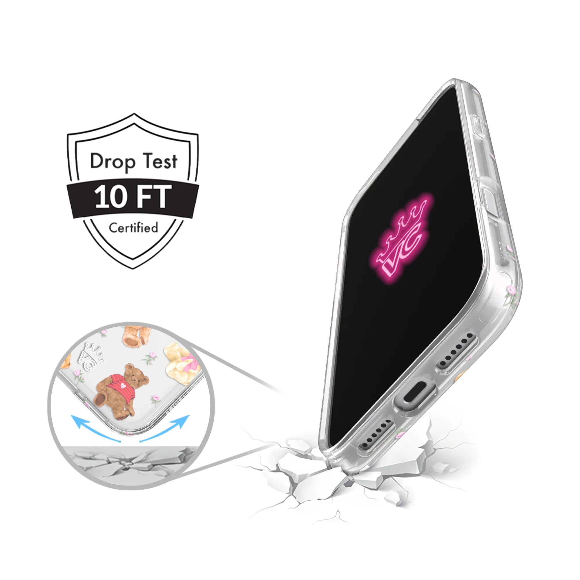 Product image 77