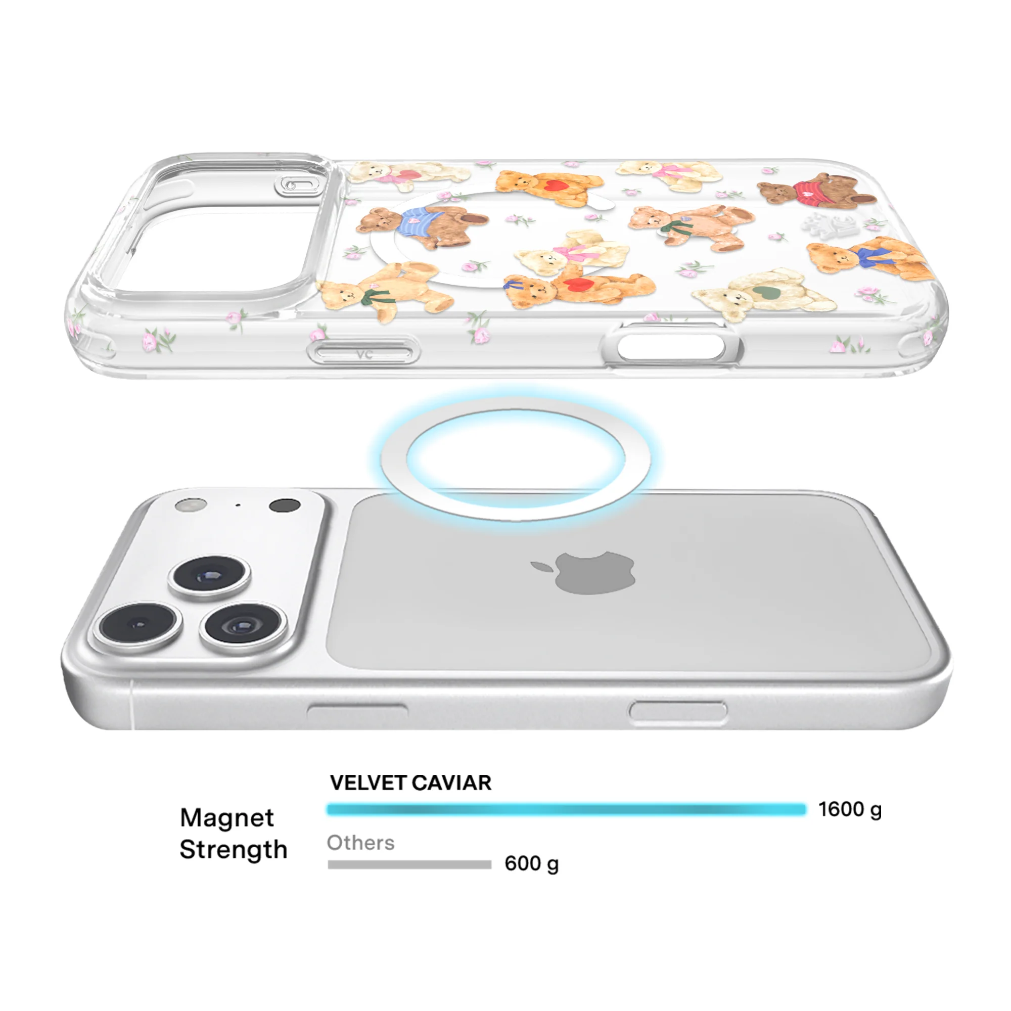 Product image 79