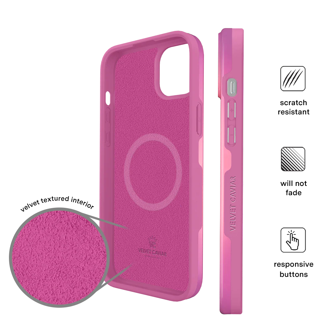 Product image 104