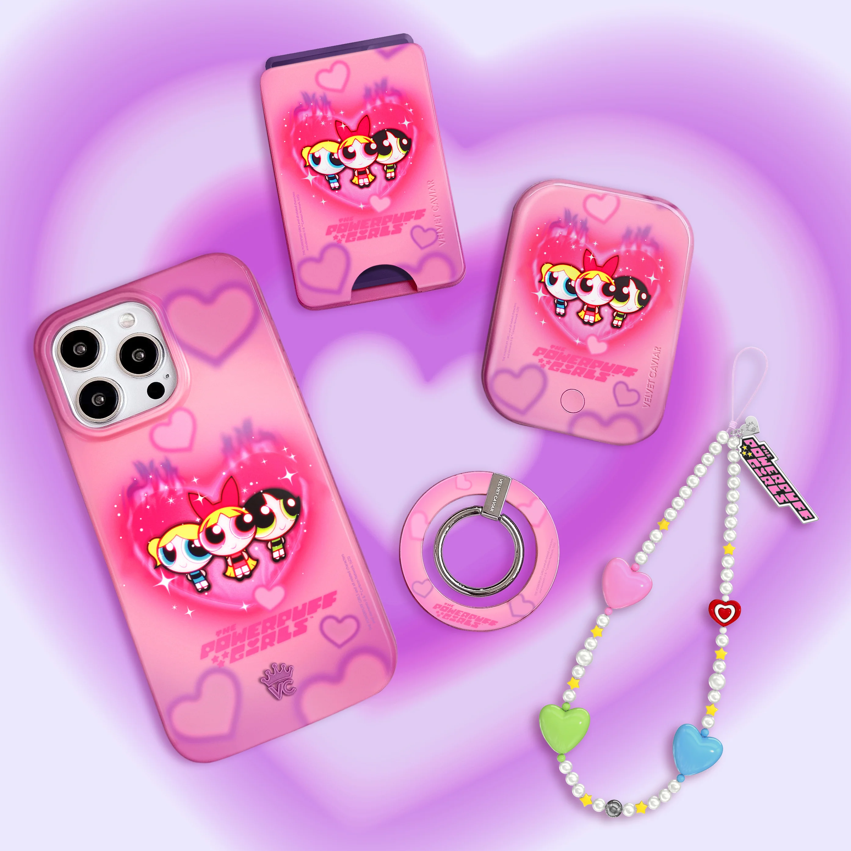 Product image 105