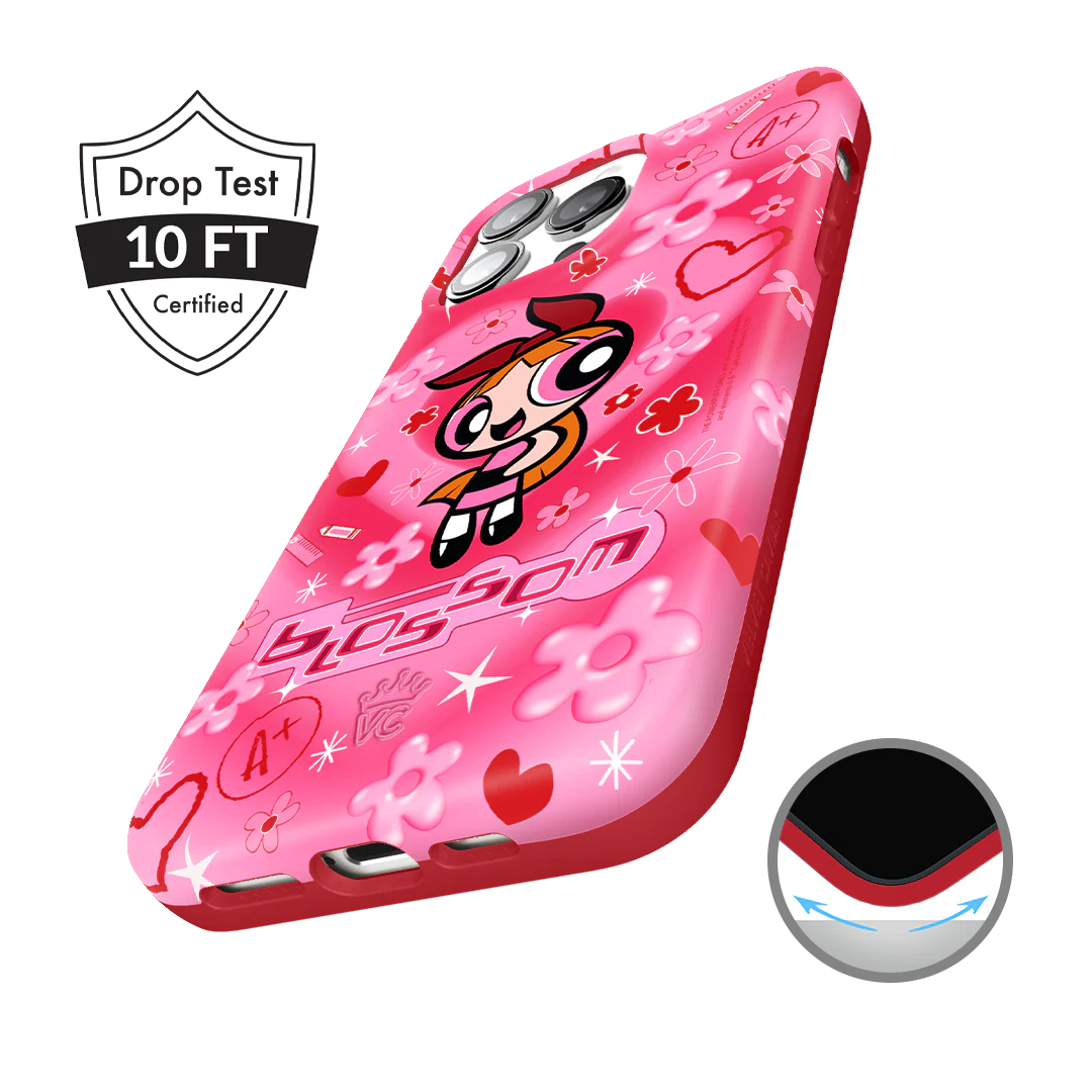 Product image 68