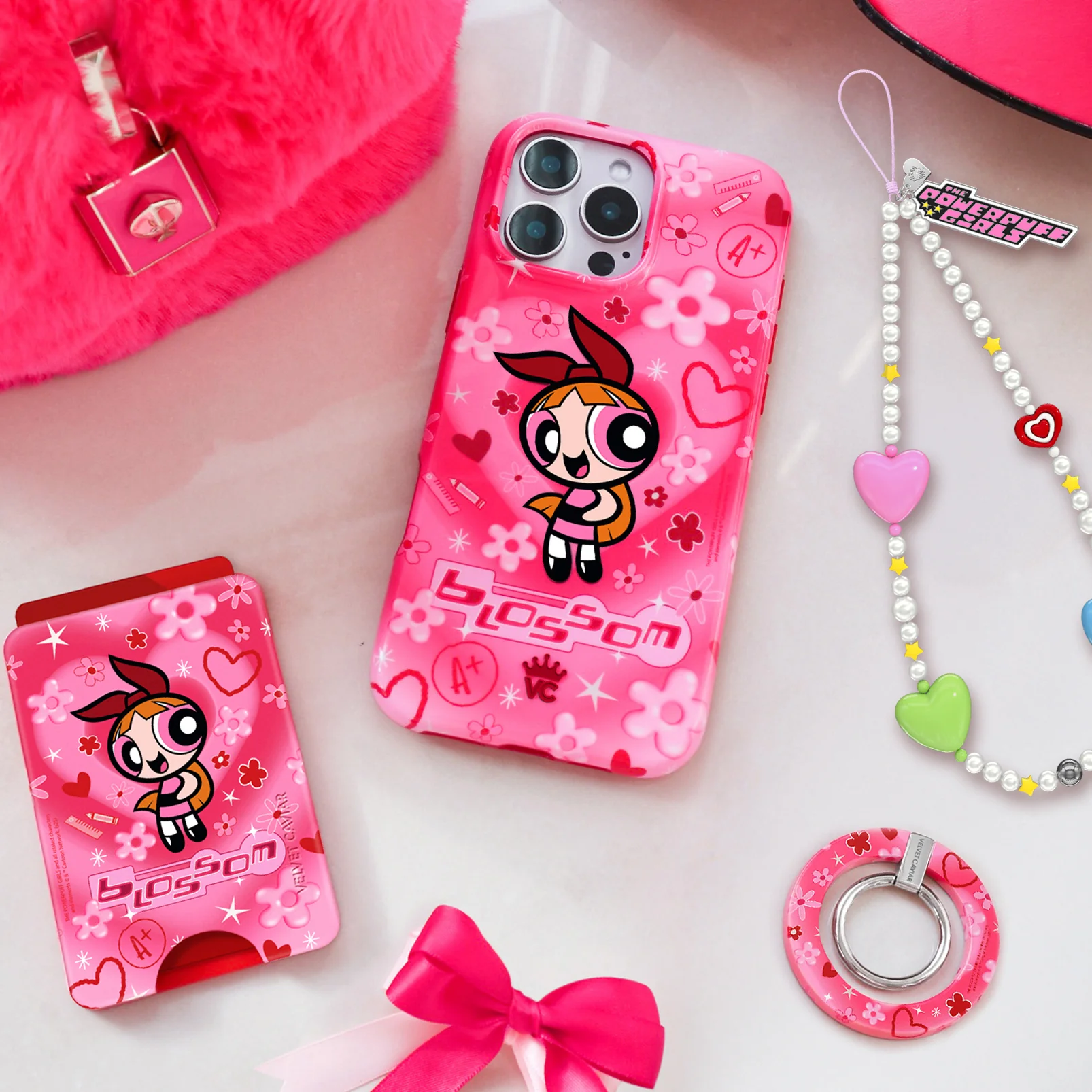 Product image 70