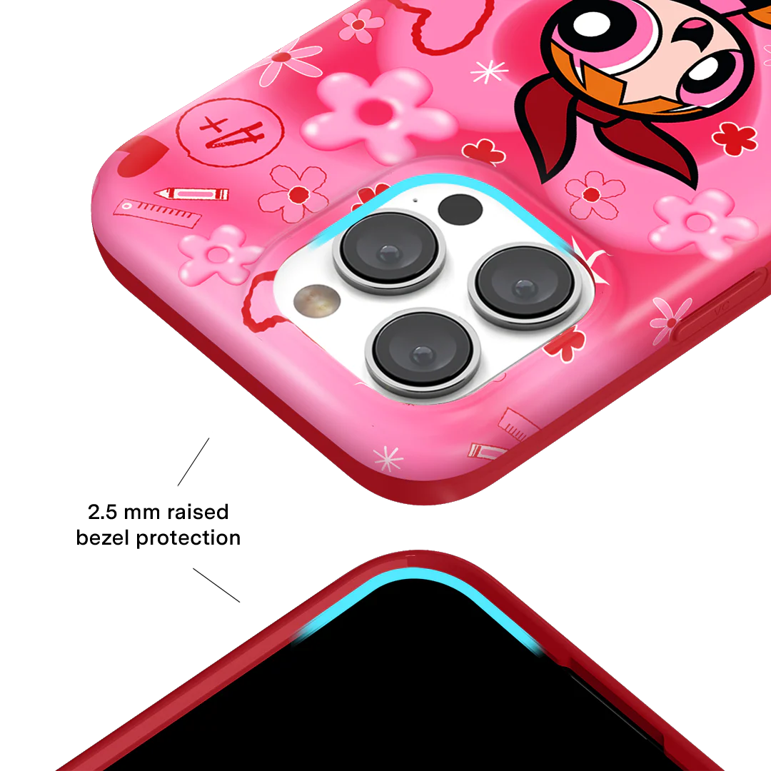 Product image 87