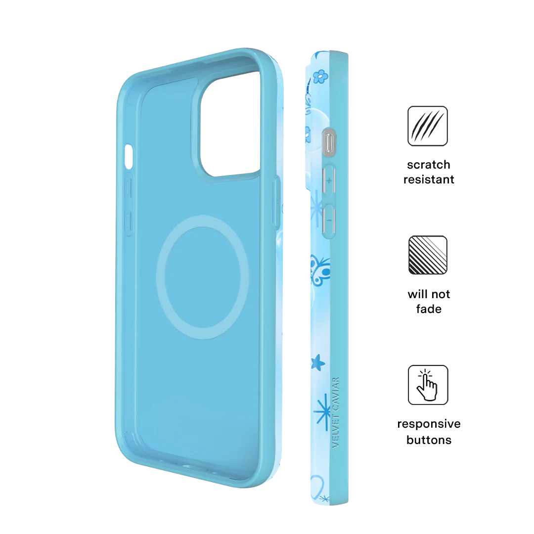 Product image 90