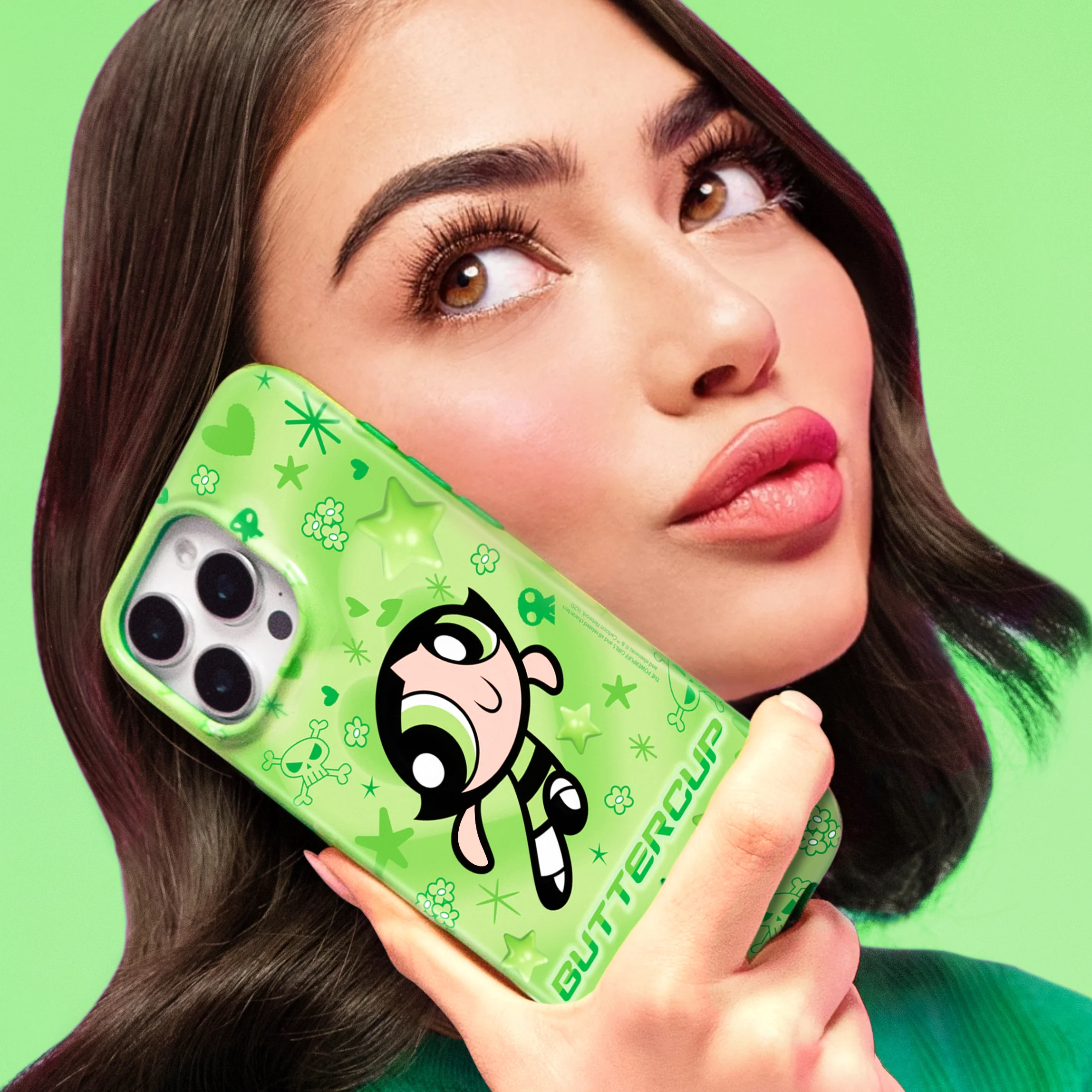 Product image 51
