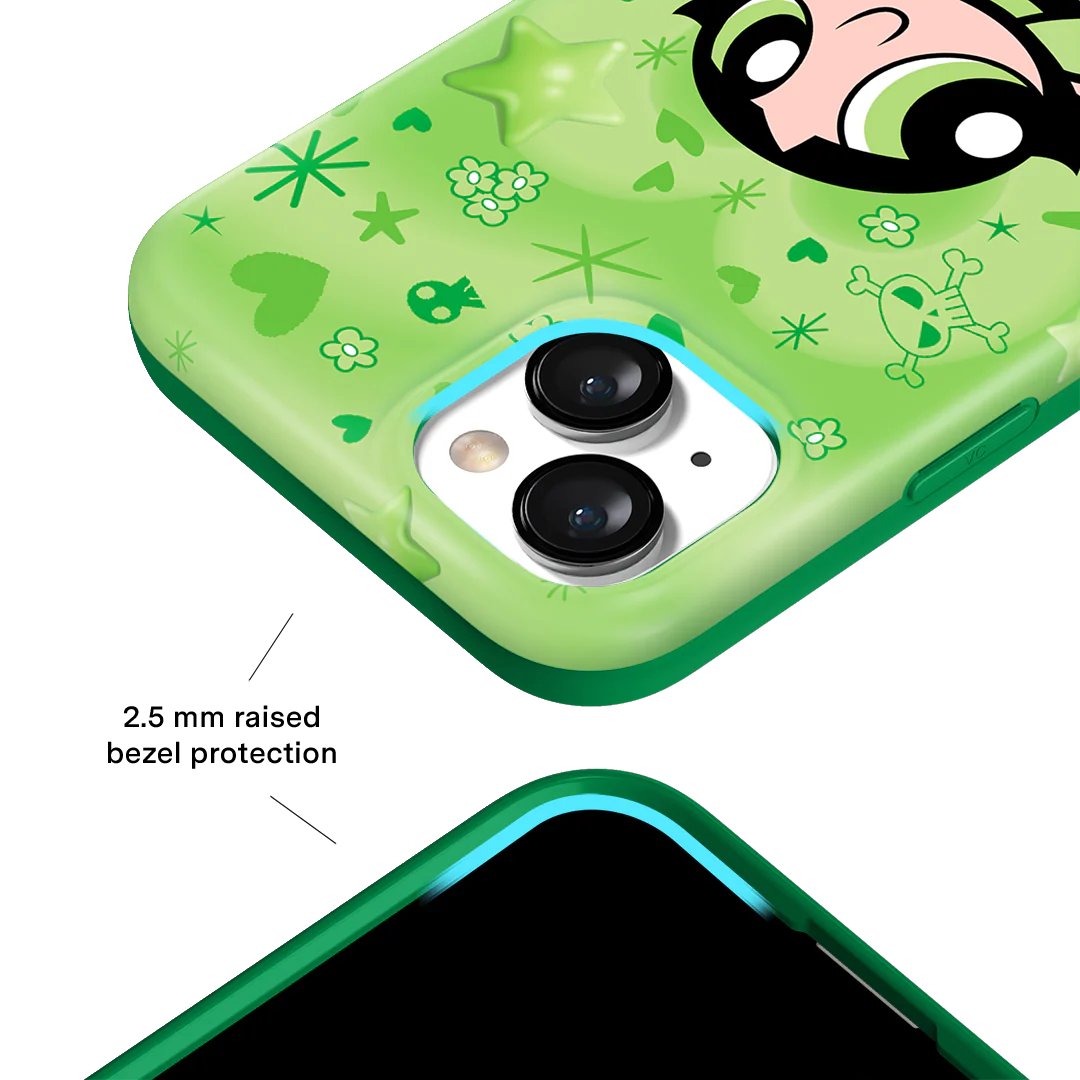 Product image 80