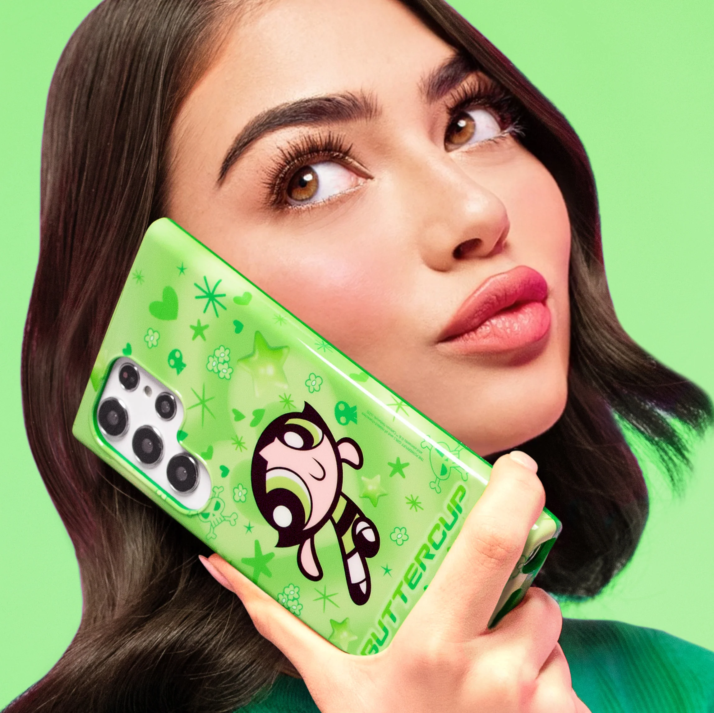 Product image 51