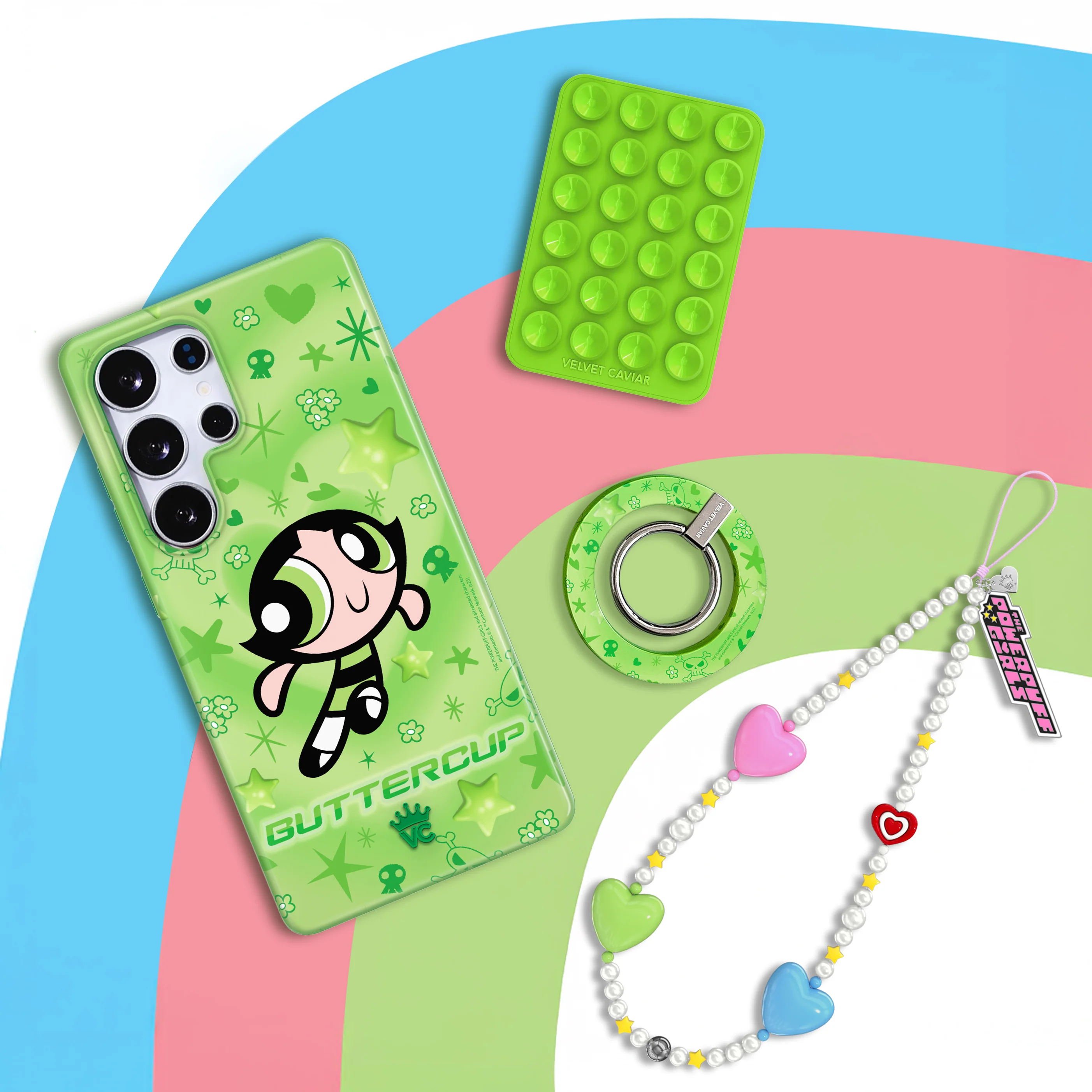Product image 84