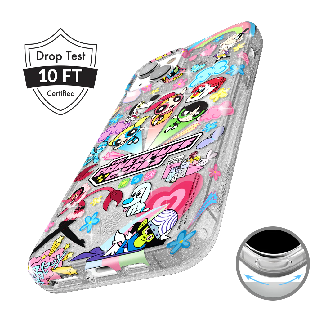 Product image 44