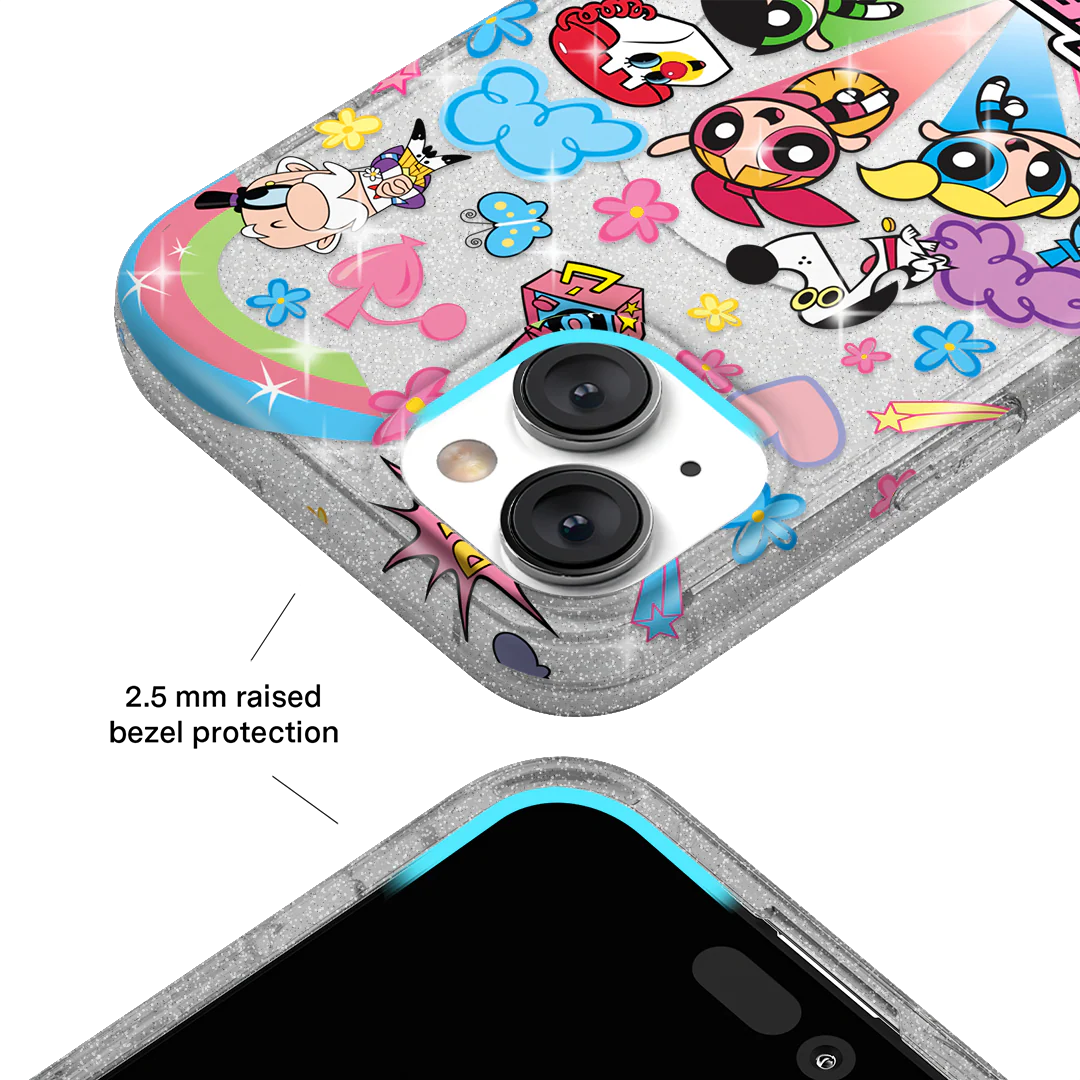 Product image 72