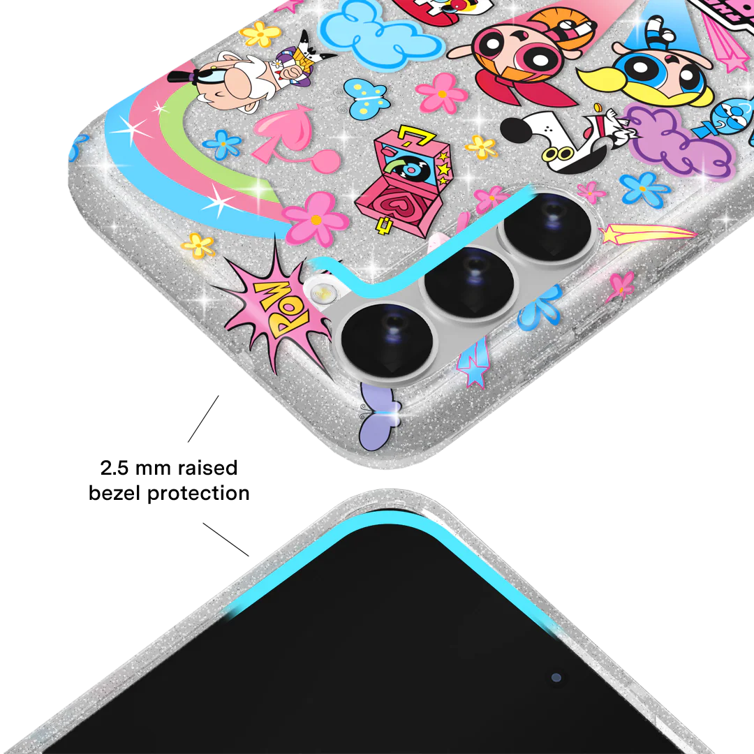 Product image 52