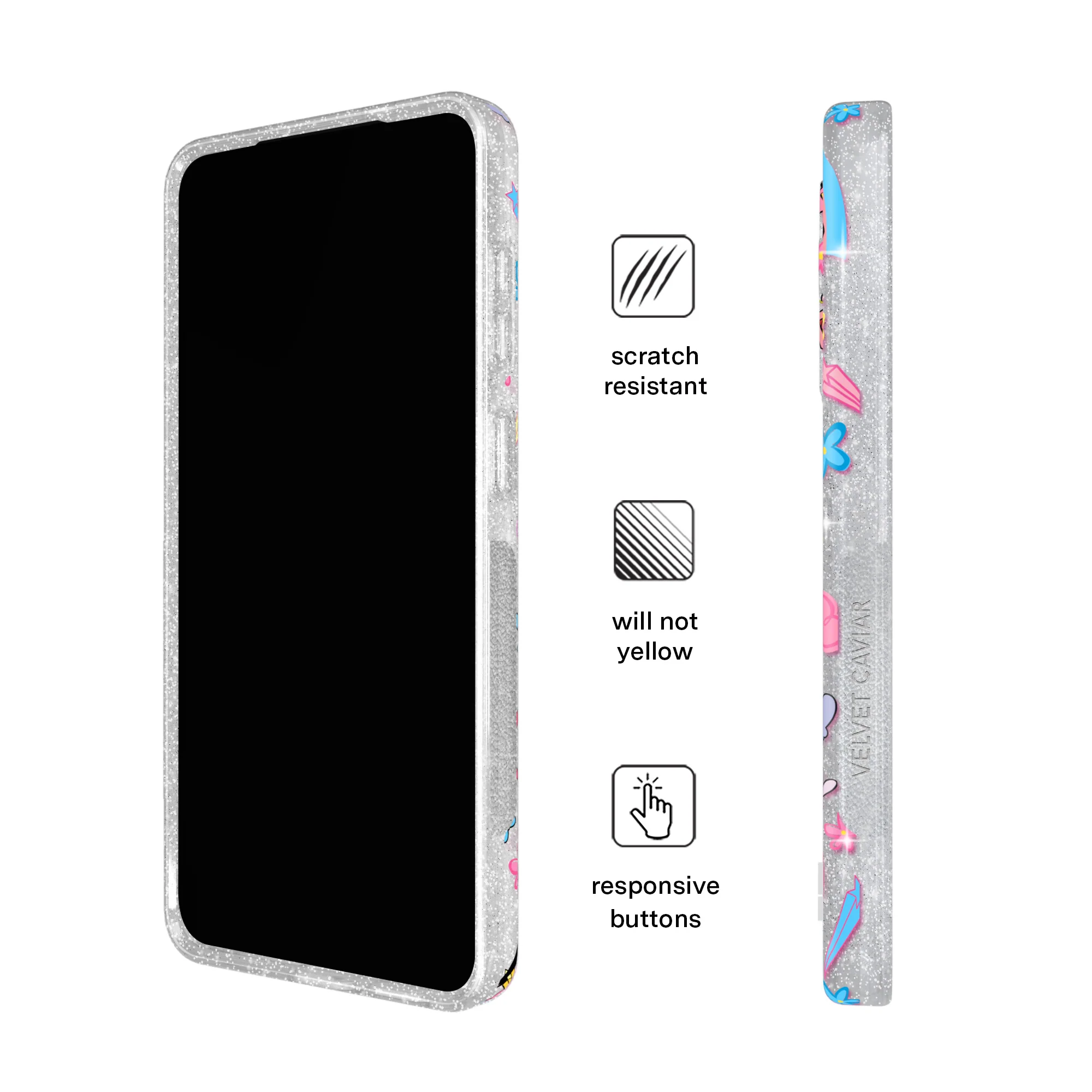 Product image 94