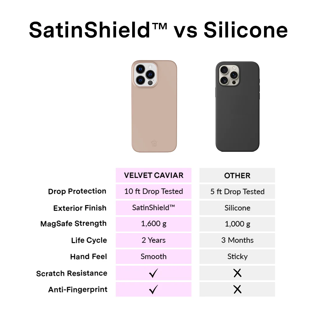 Product image 103
