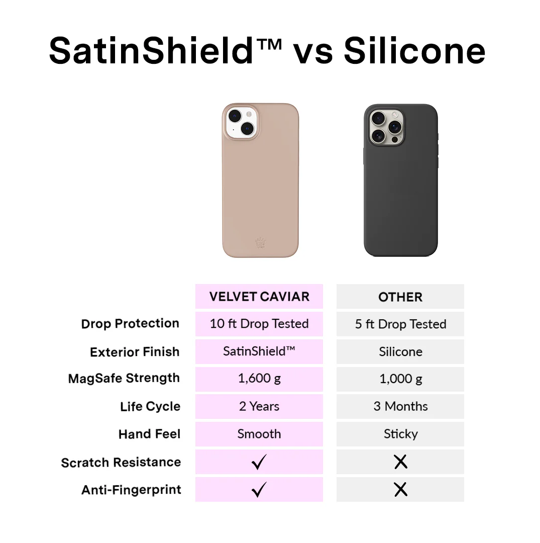 Product image 119