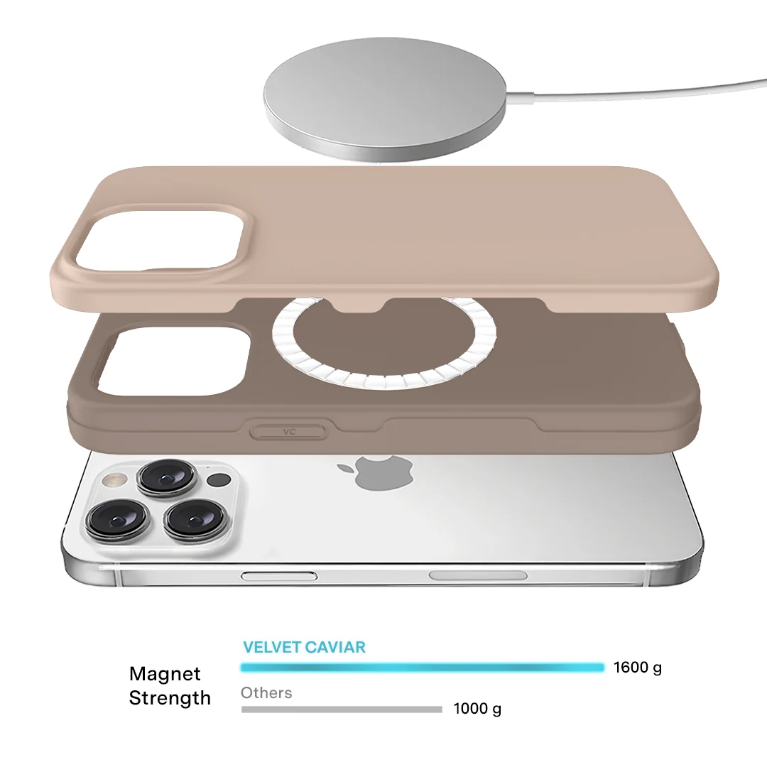 Product image 132