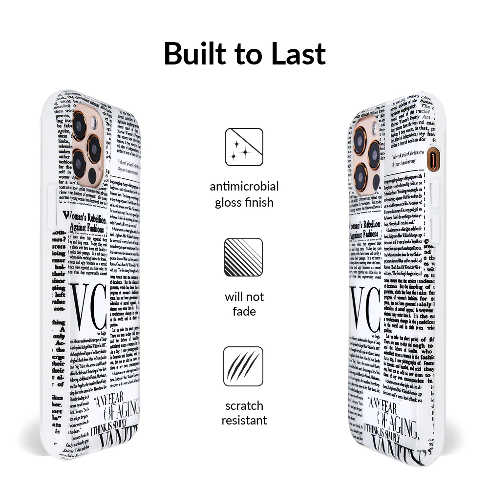 Product image 59