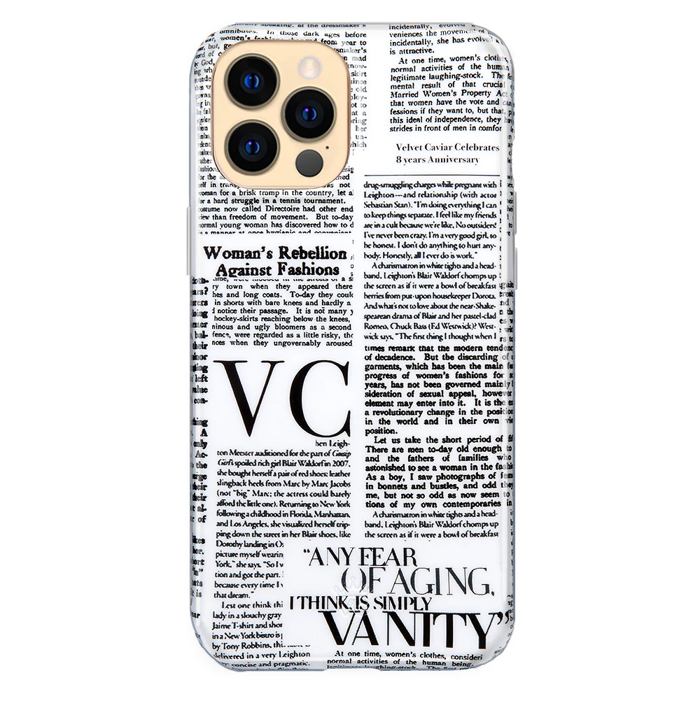 Product image 61