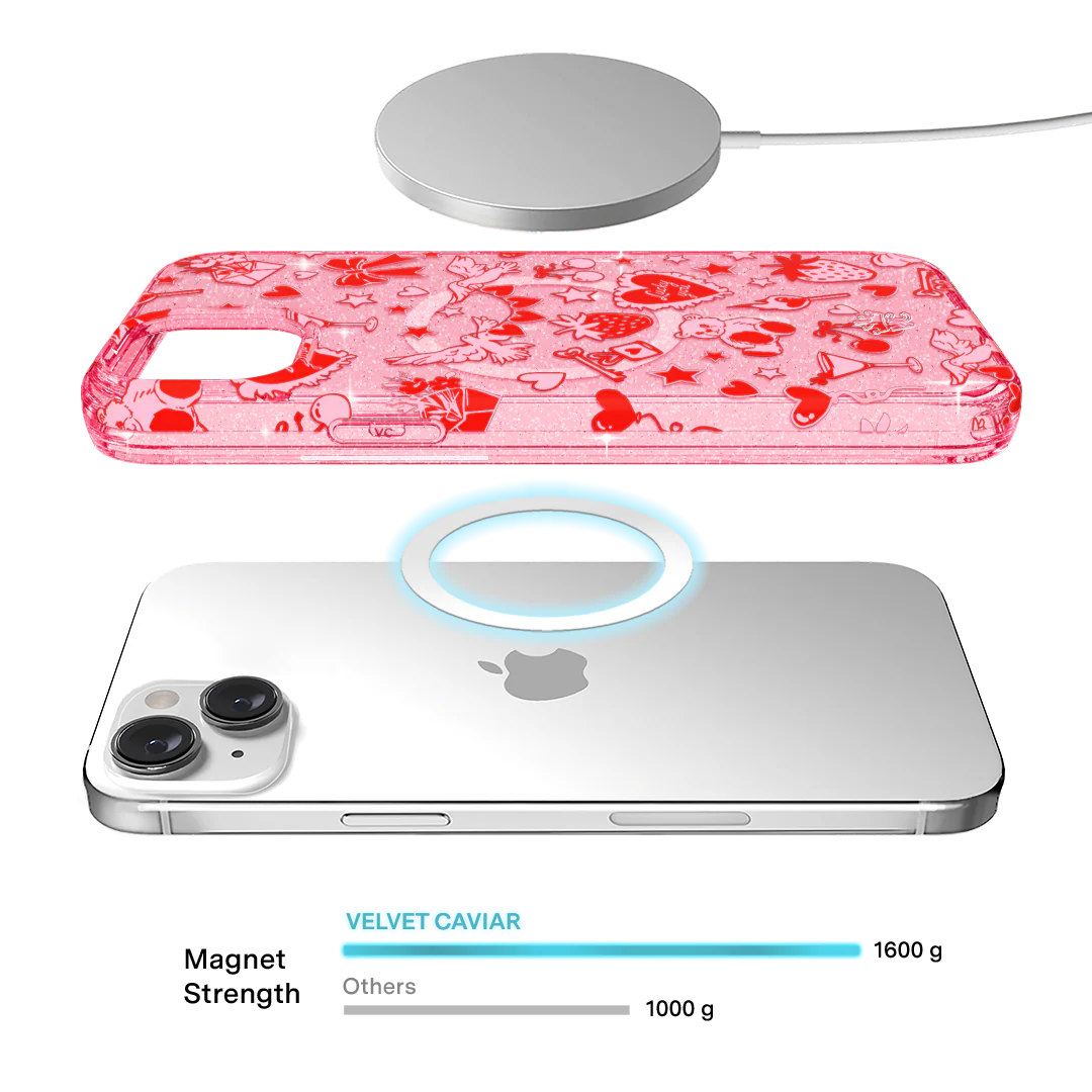 Product image 58