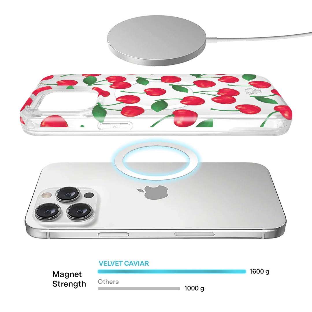 Product image 100