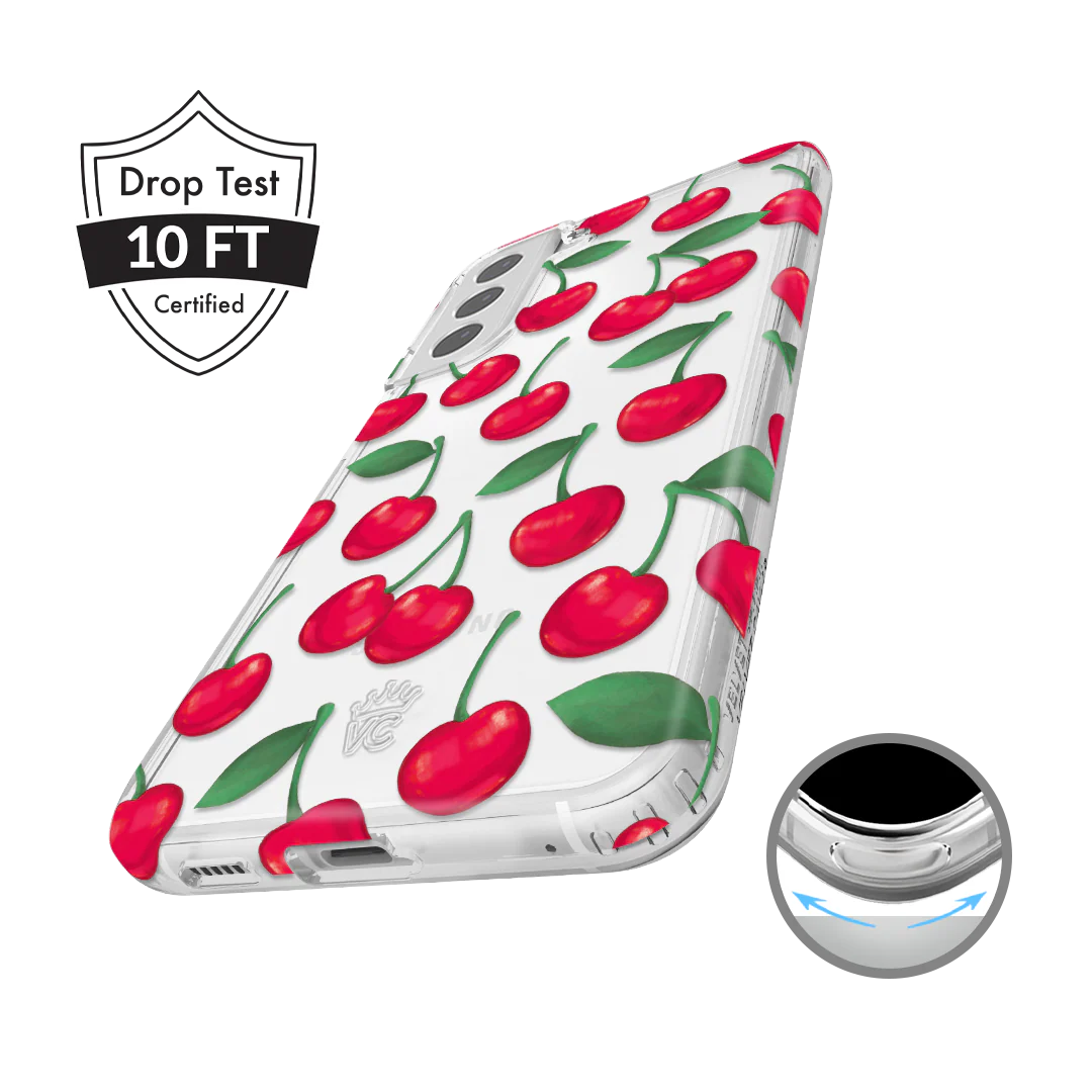 Product image 75