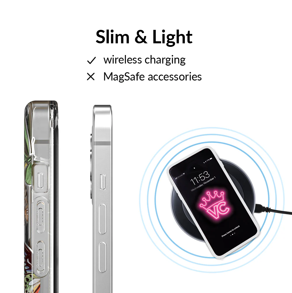Product image 82