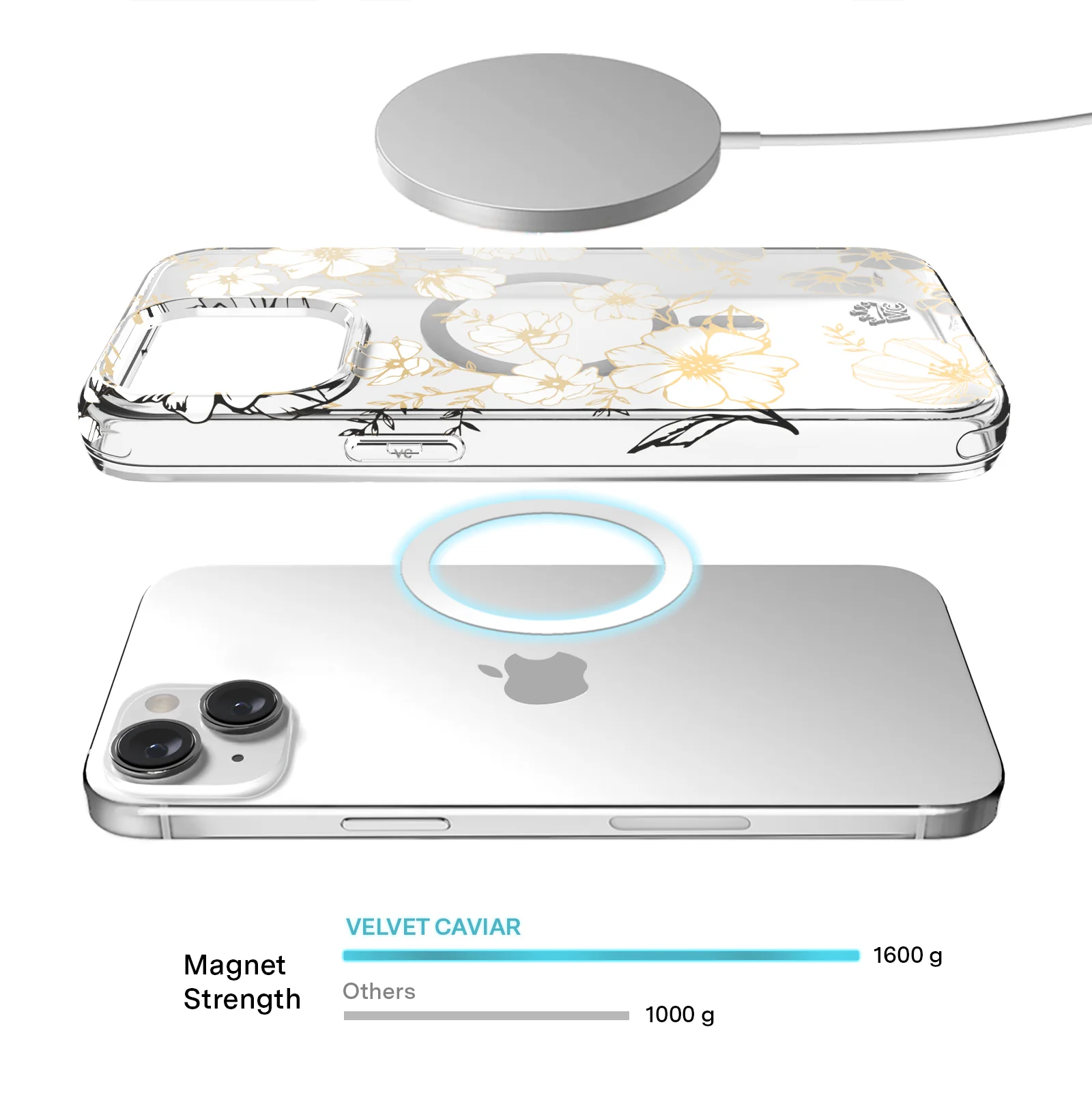 Product image 127