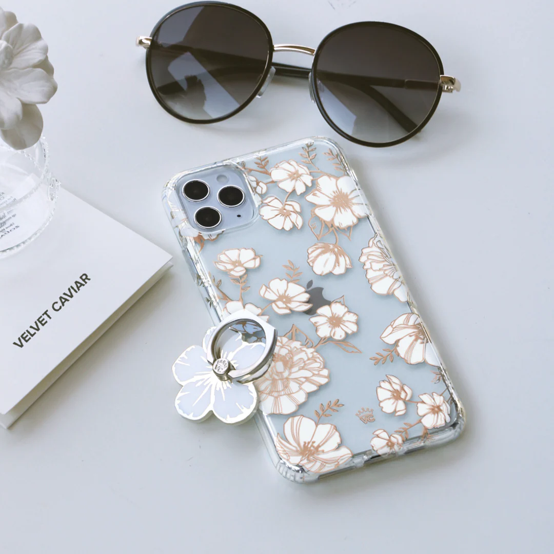 Product image 131