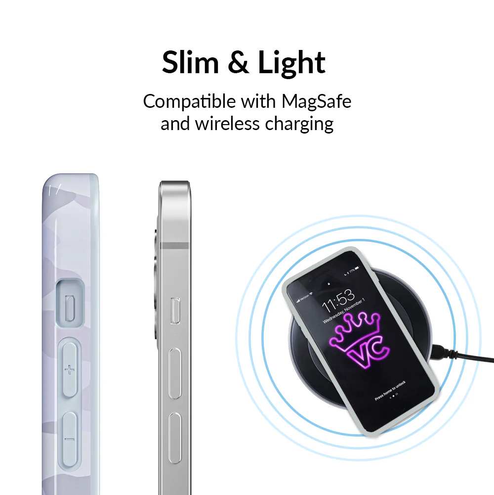 Product image 91