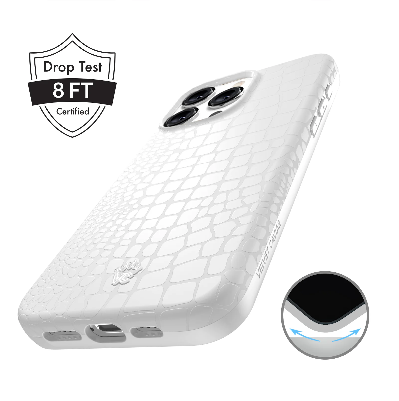 Product image 113