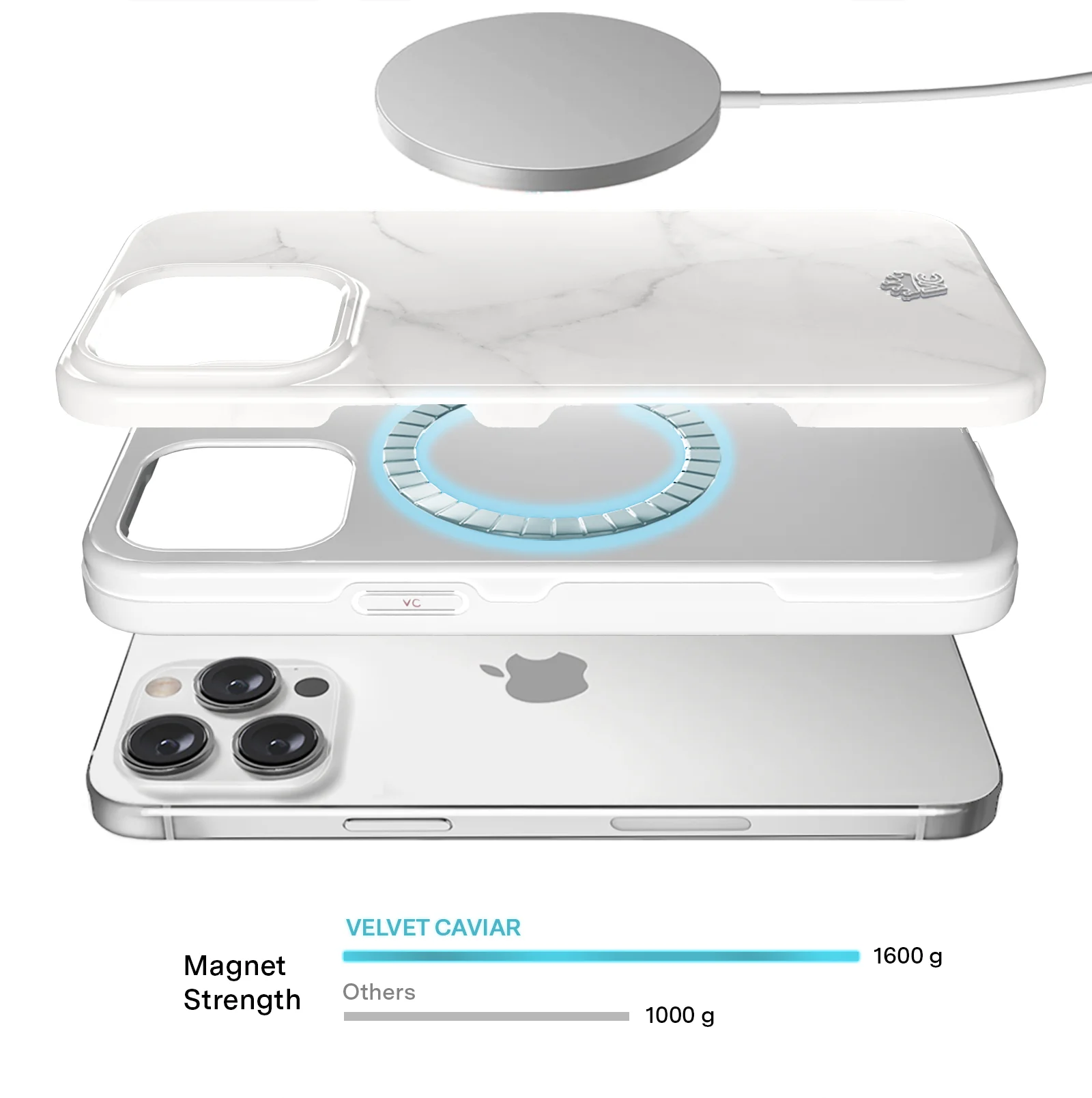 Product image 113